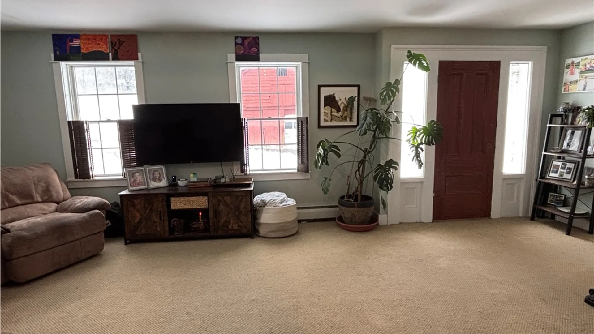 Property at 155 John Hill Road, Burlington, NY 13315 23