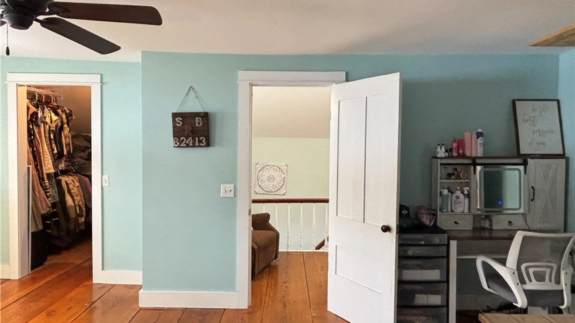 Property at 155 John Hill Road, Burlington, NY 13315 30