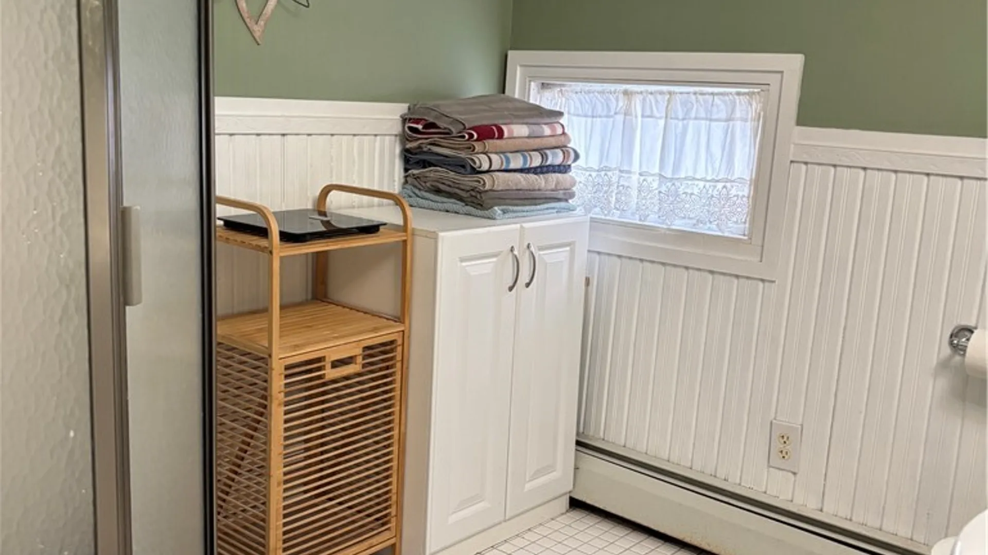 Property at 155 John Hill Road, Burlington, NY 13315 32