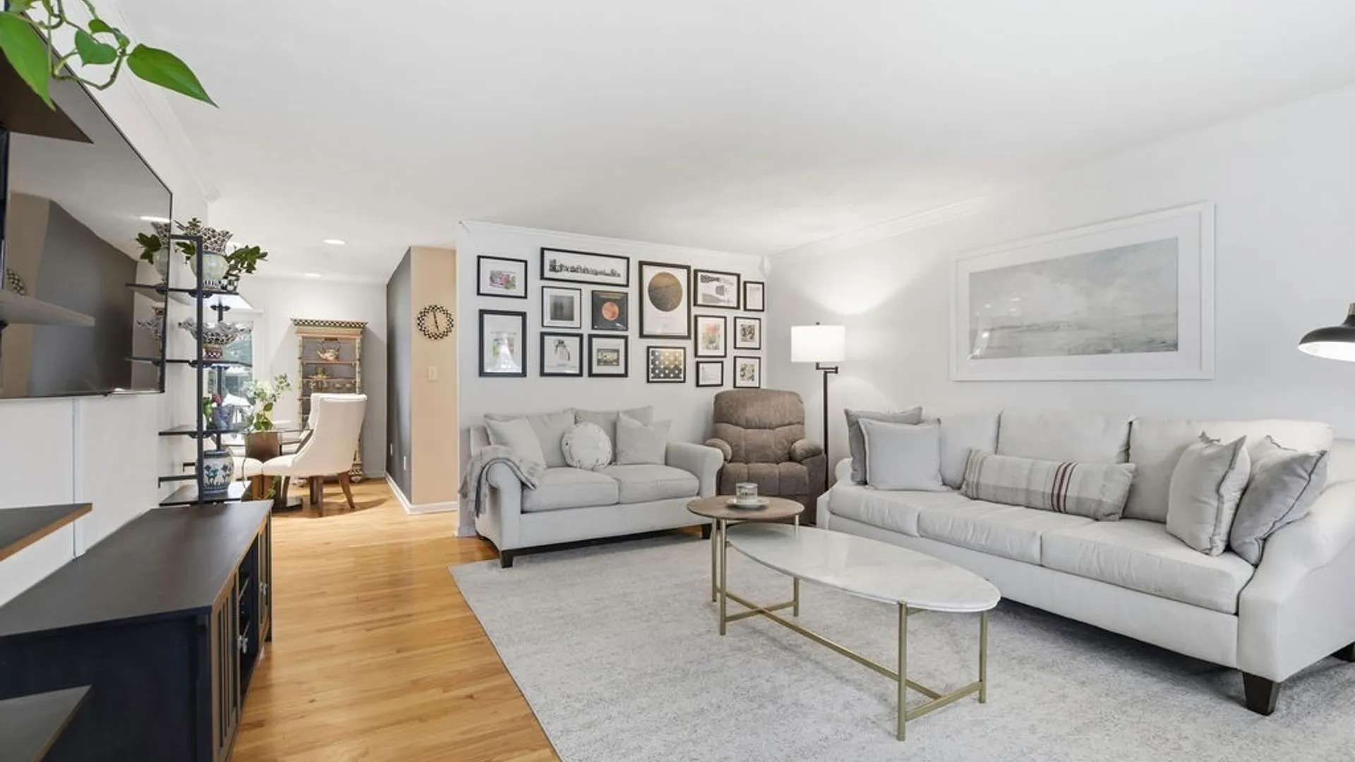 Property at 206 Haywood Road, Geddes, NY 13219 10