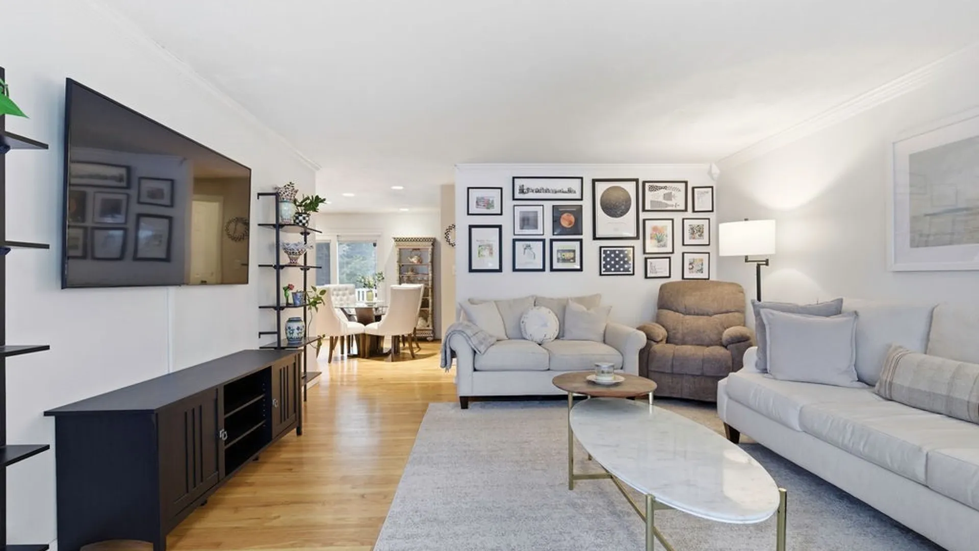 Property at 206 Haywood Road, Geddes, NY 13219 11