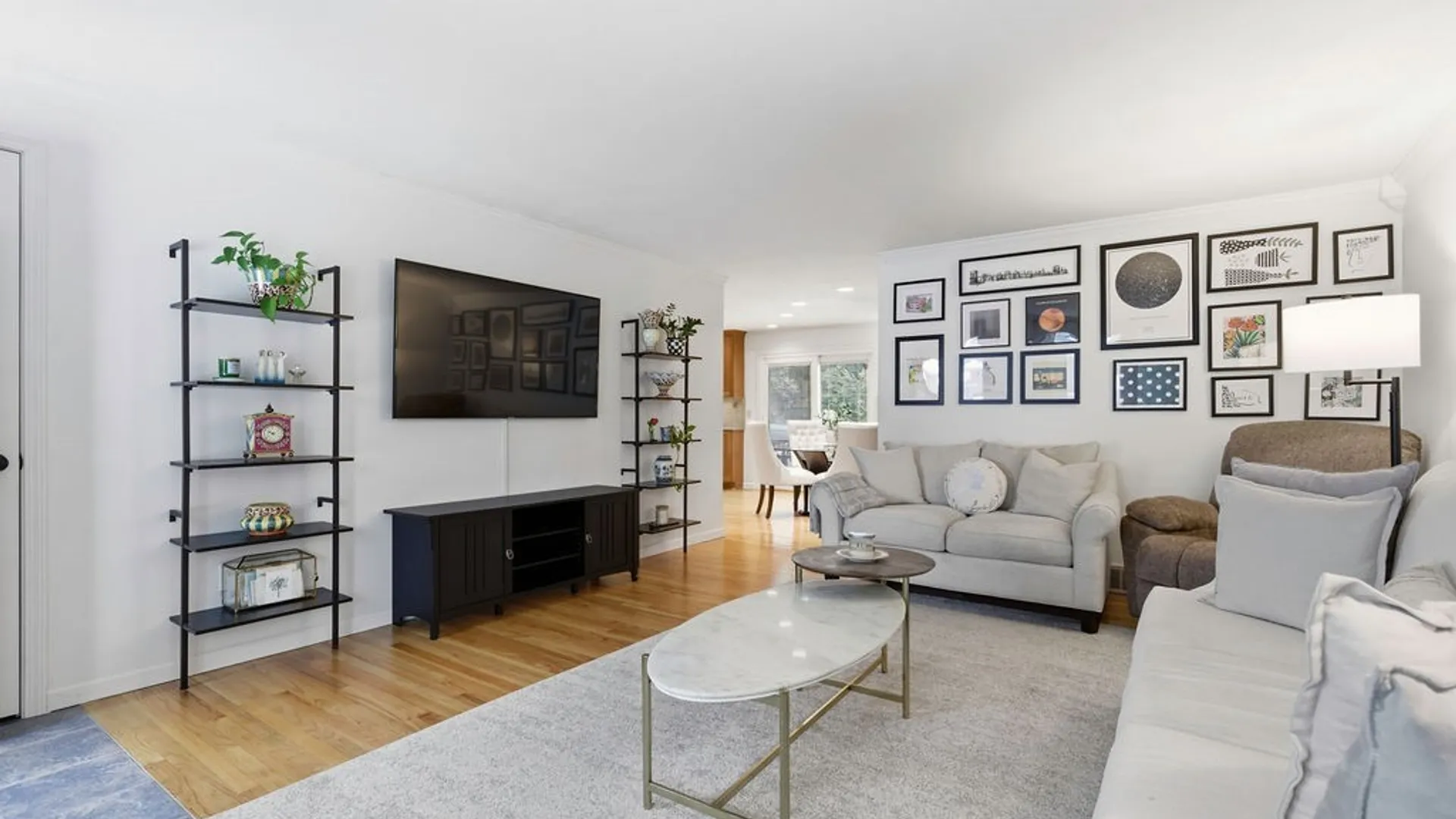 Property at 206 Haywood Road, Geddes, NY 13219 12