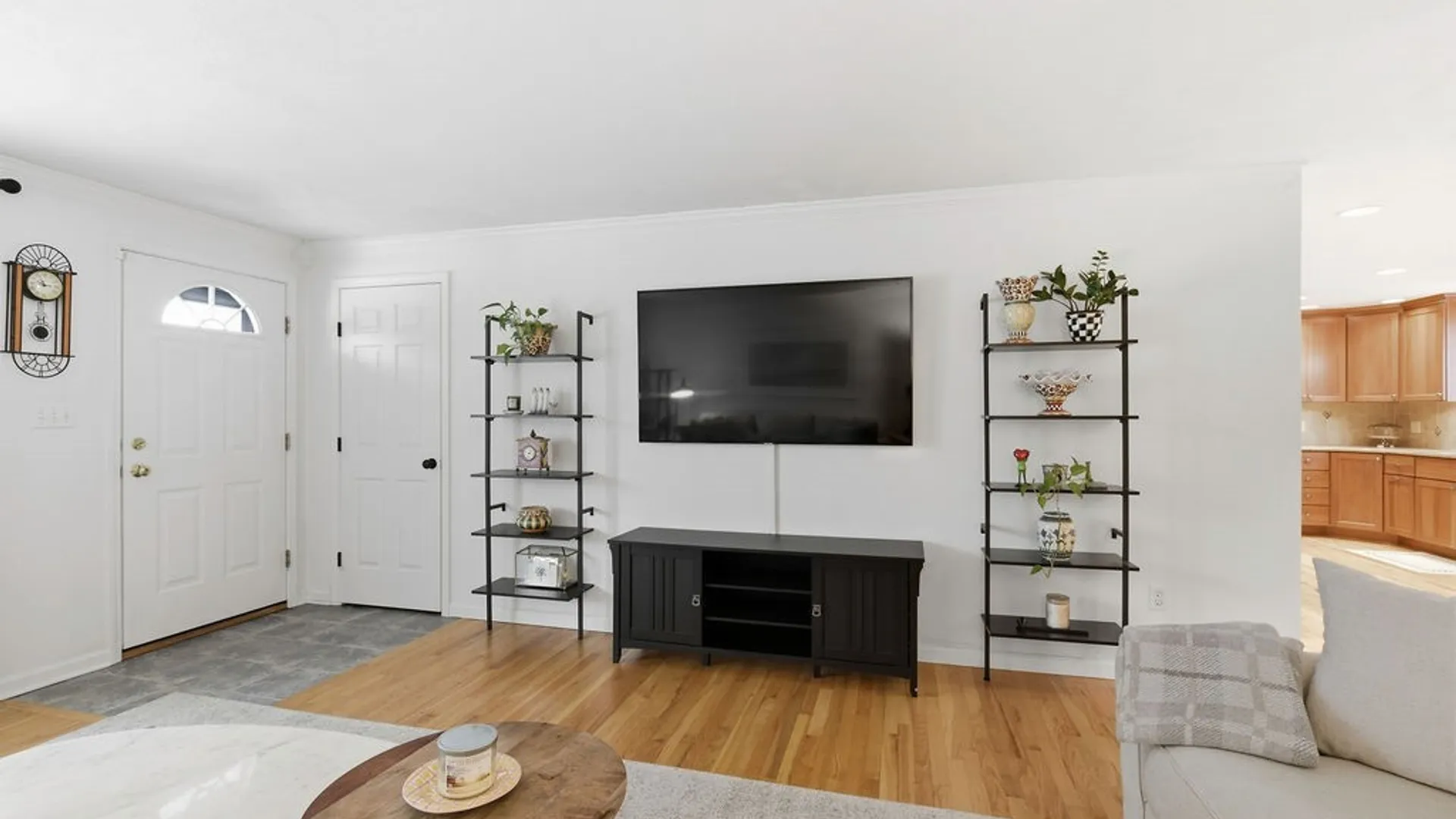 Property at 206 Haywood Road, Geddes, NY 13219 14