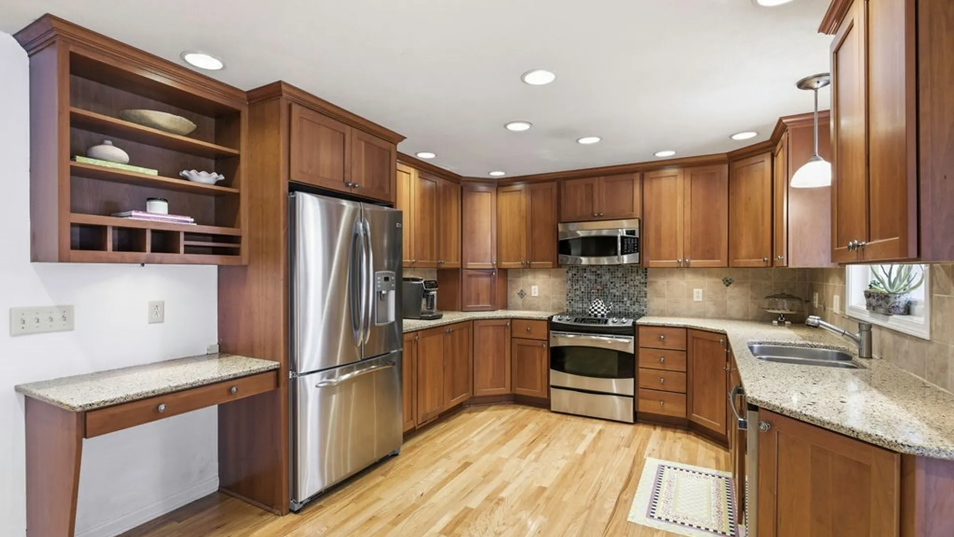 Property at 206 Haywood Road, Geddes, NY 13219 15