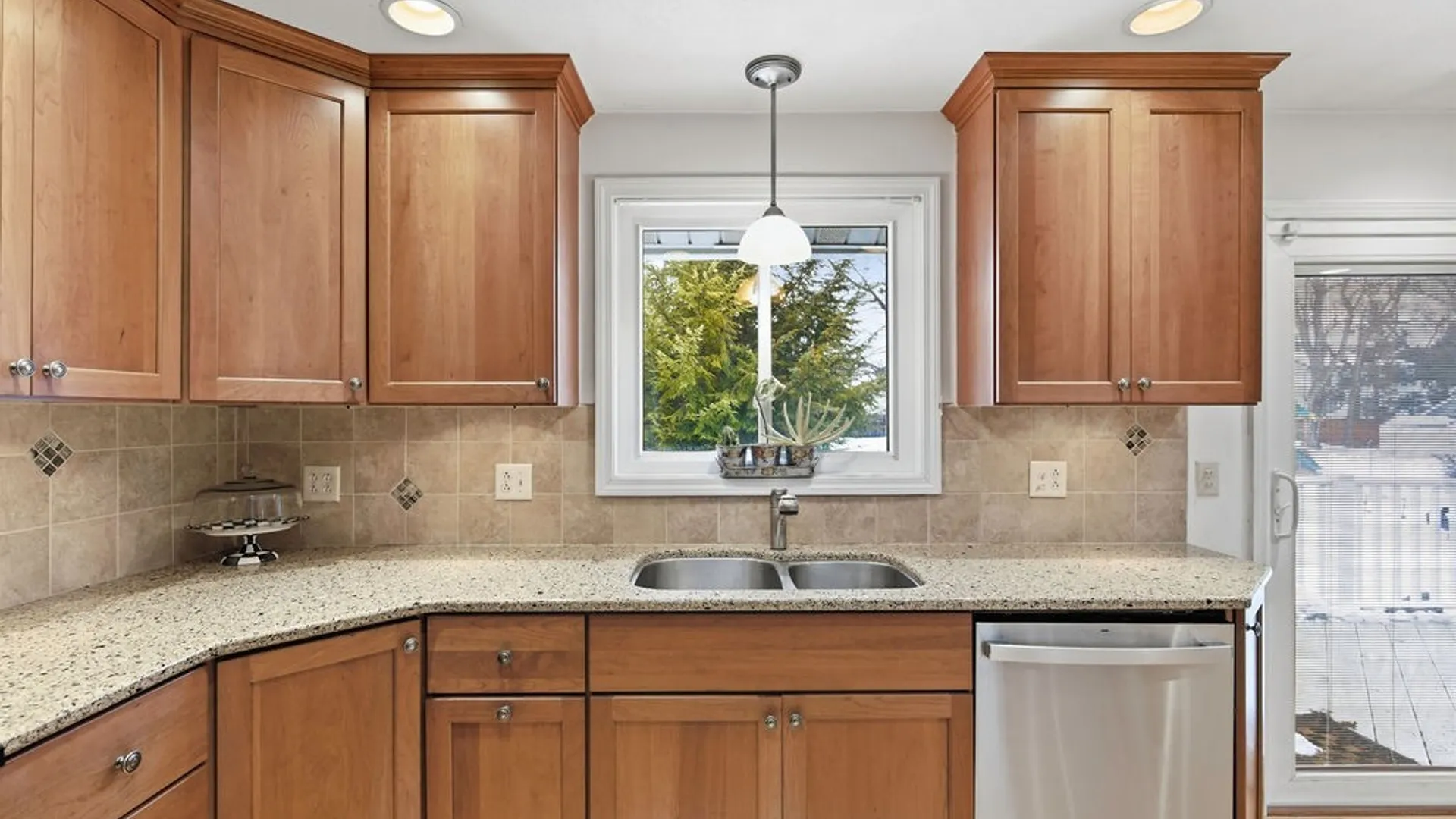 Property at 206 Haywood Road, Geddes, NY 13219 18