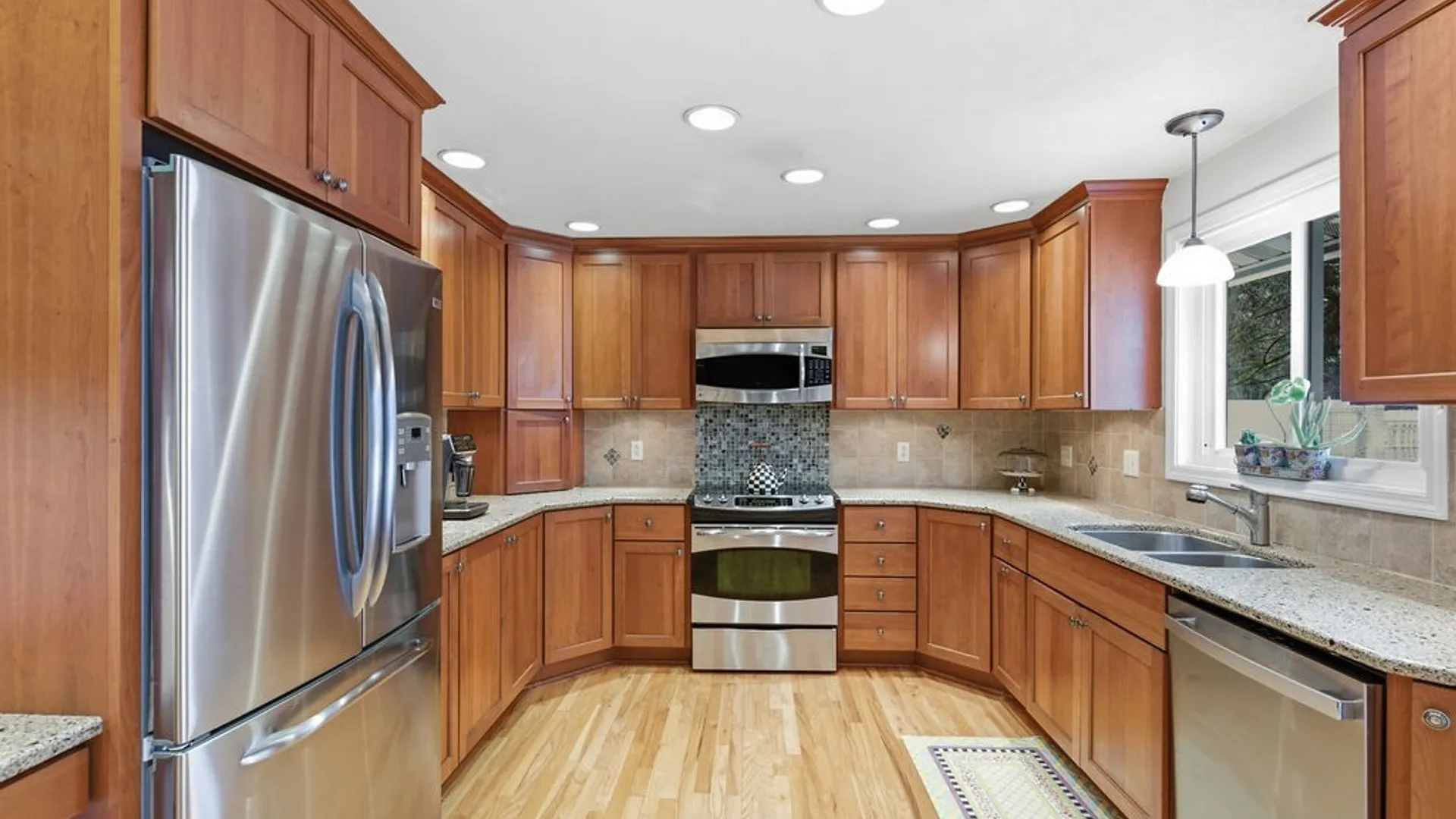 Property at 206 Haywood Road, Geddes, NY 13219 19