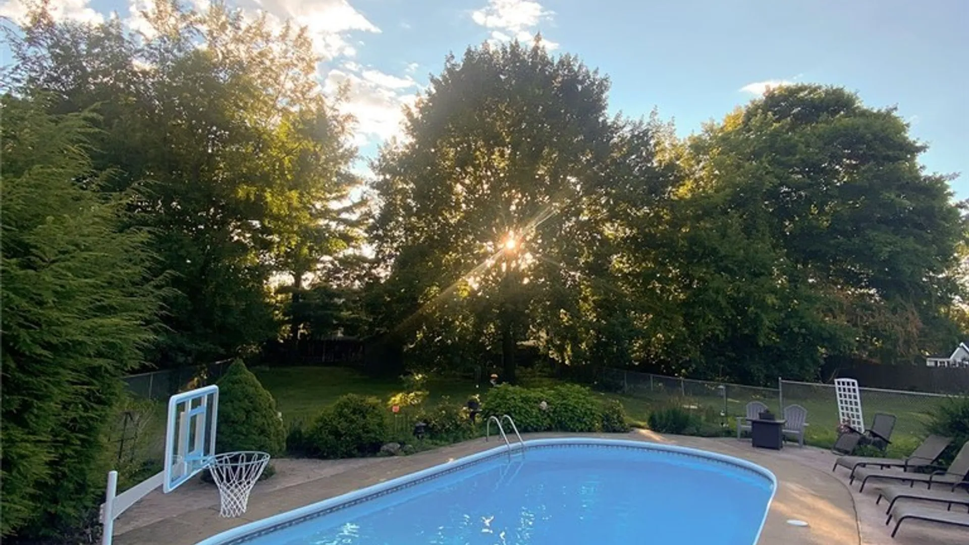 Property at 206 Haywood Road, Geddes, NY 13219 2