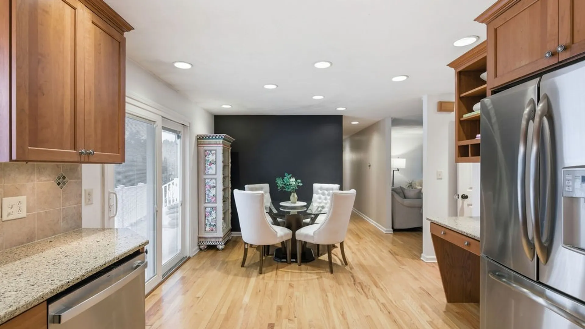 Property at 206 Haywood Road, Geddes, NY 13219 20