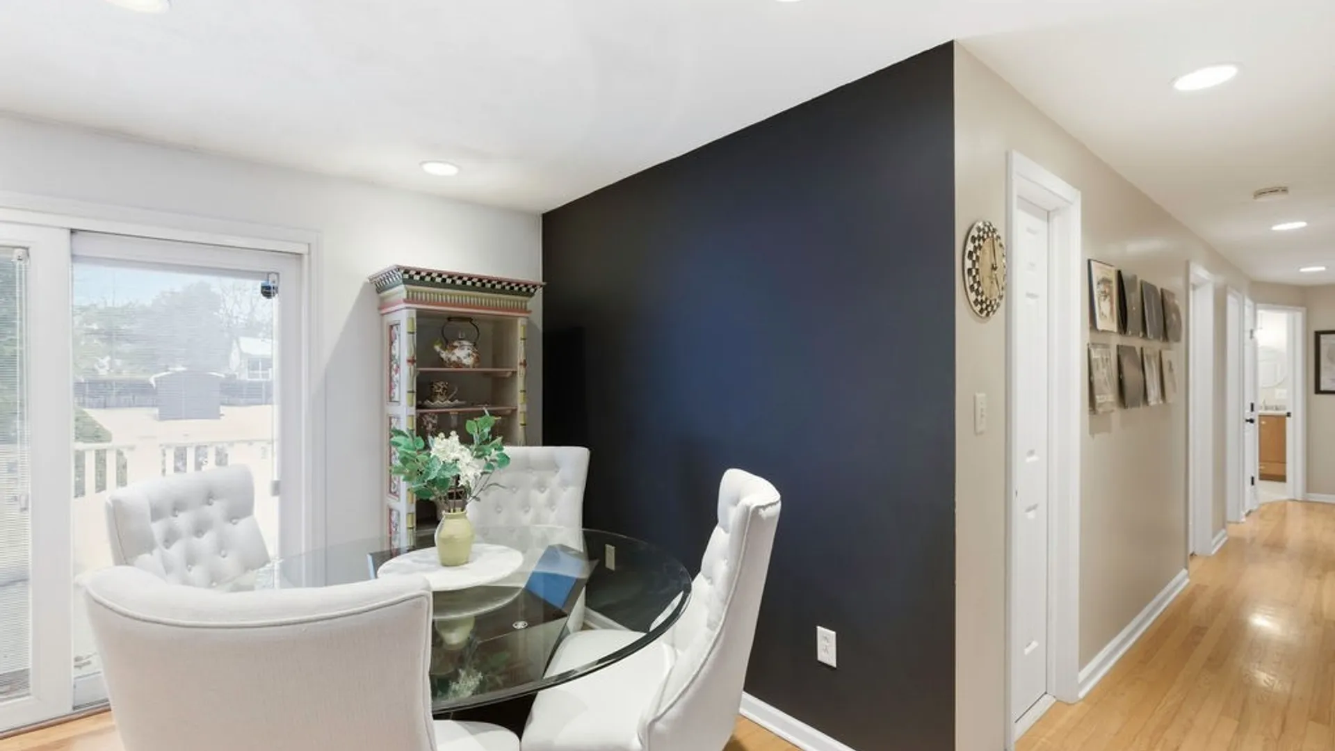 Property at 206 Haywood Road, Geddes, NY 13219 21