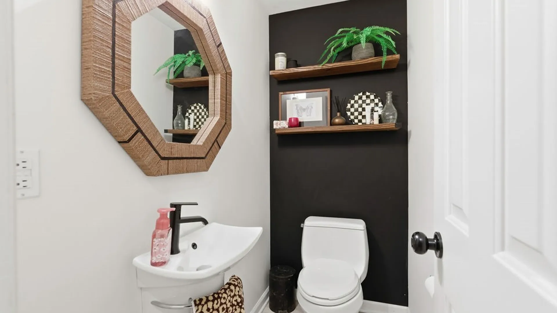 Property at 206 Haywood Road, Geddes, NY 13219 22