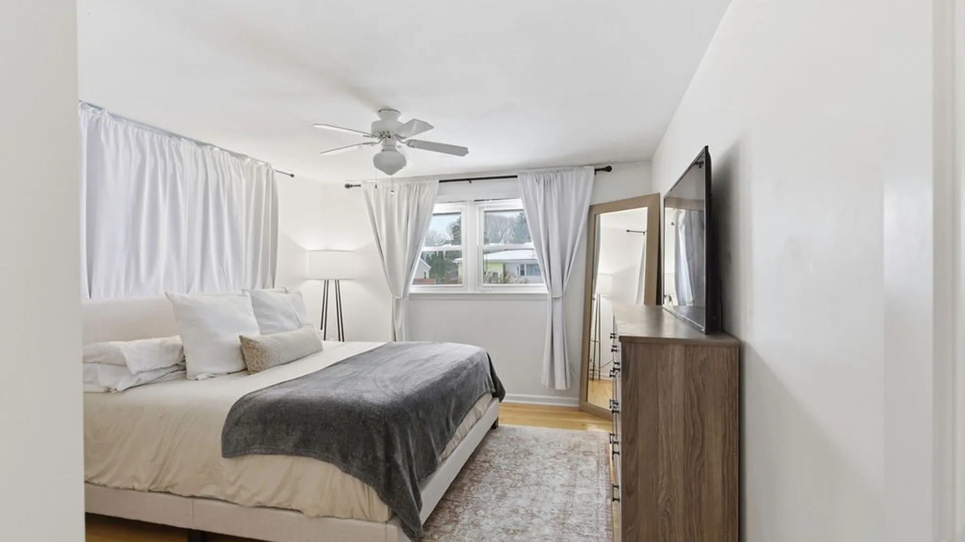 Property at 206 Haywood Road, Geddes, NY 13219 23