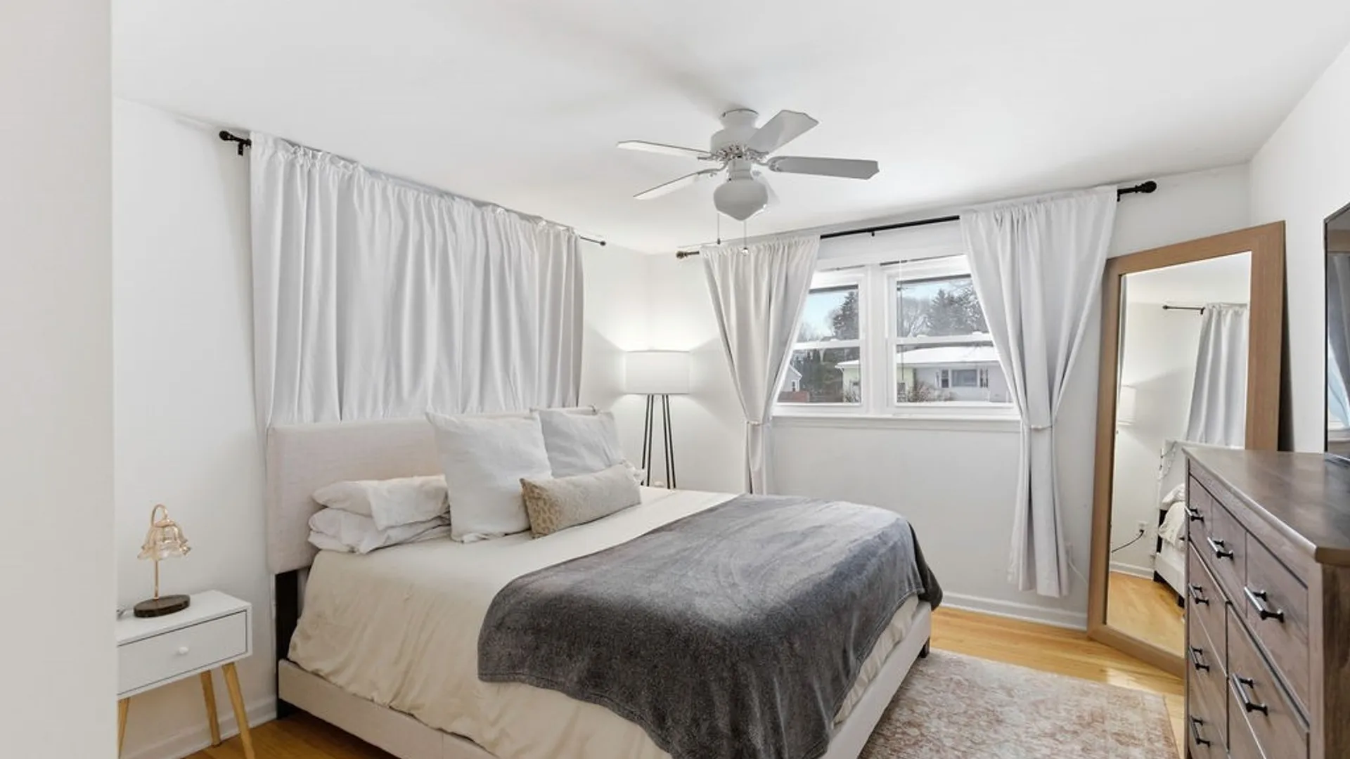 Property at 206 Haywood Road, Geddes, NY 13219 24