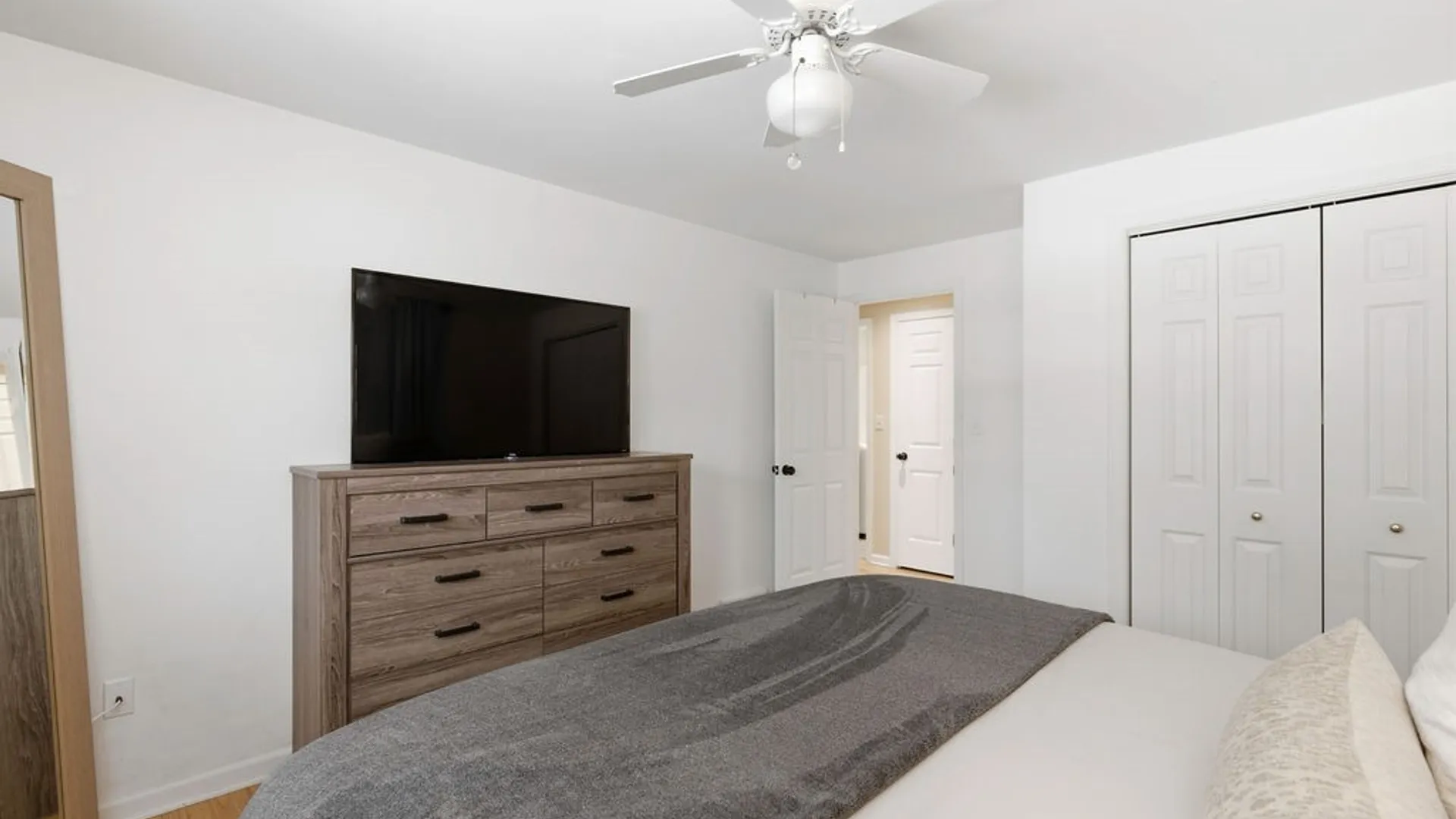 Property at 206 Haywood Road, Geddes, NY 13219 25