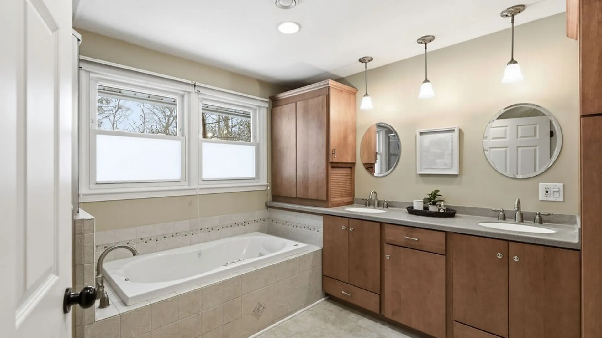 Property at 206 Haywood Road, Geddes, NY 13219 27