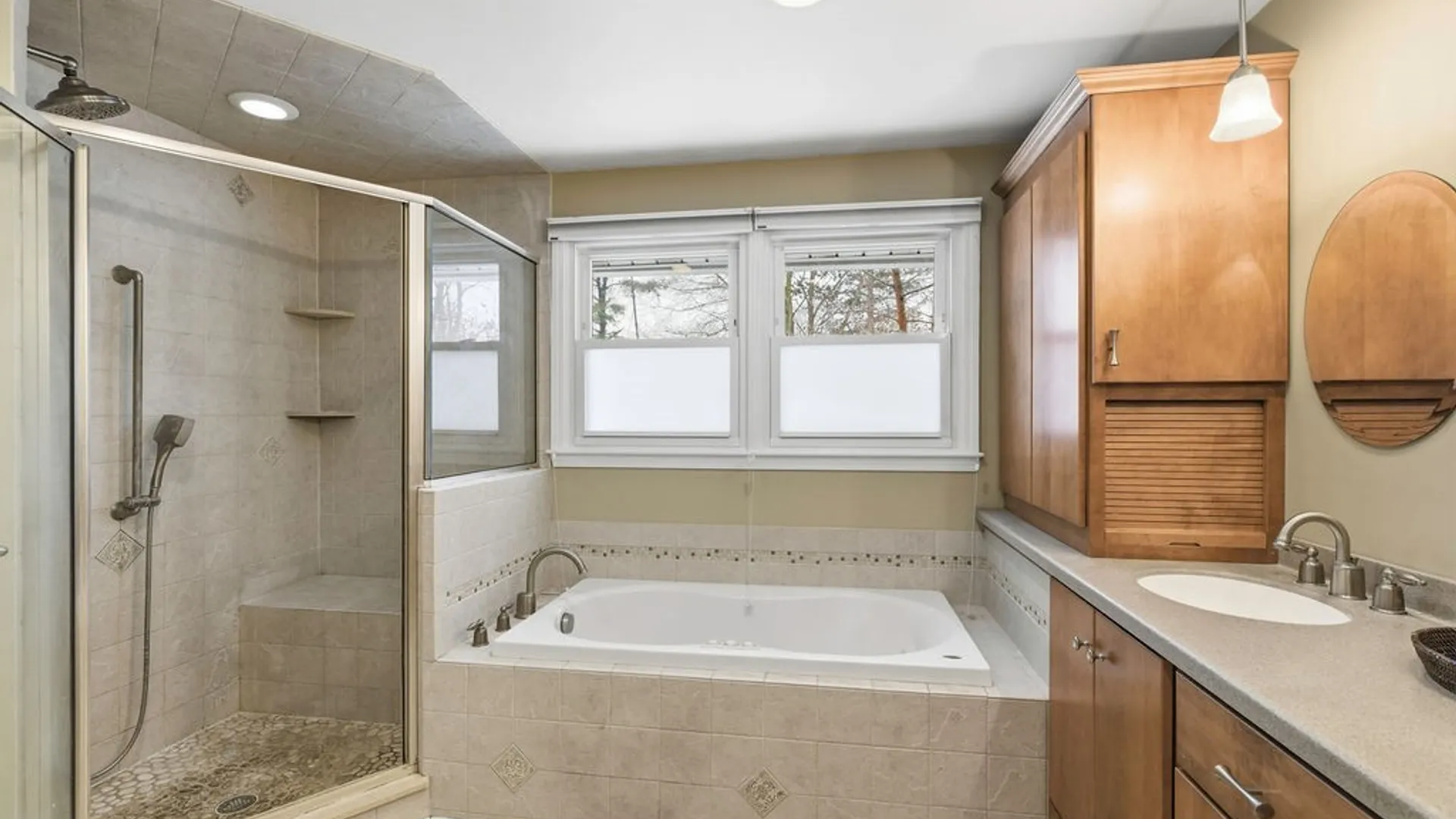 Property at 206 Haywood Road, Geddes, NY 13219 28