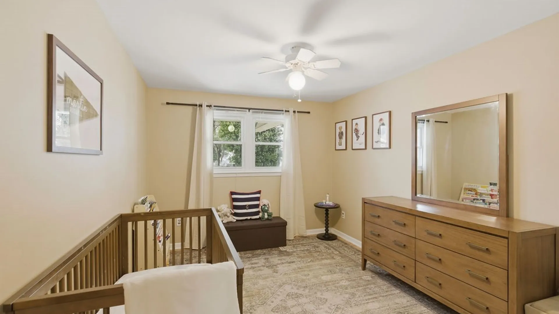 Property at 206 Haywood Road, Geddes, NY 13219 29