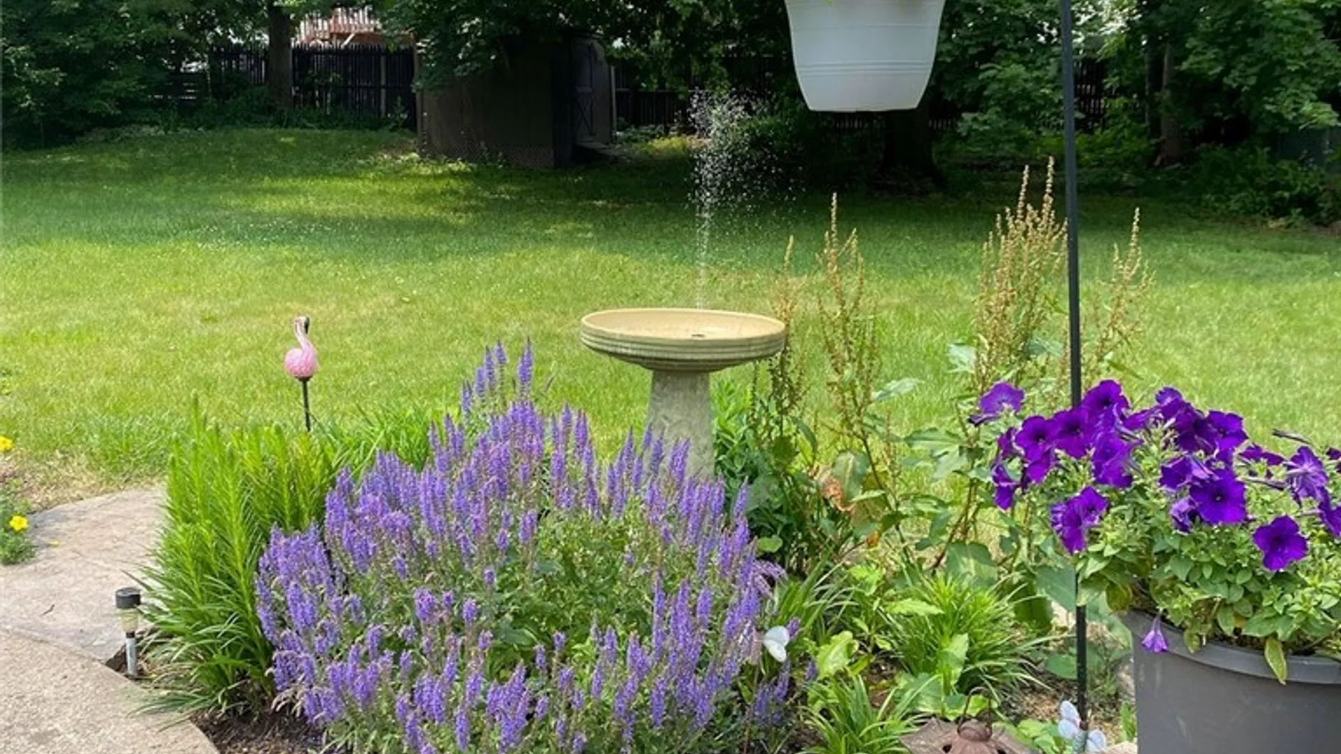 Property at 206 Haywood Road, Geddes, NY 13219 3