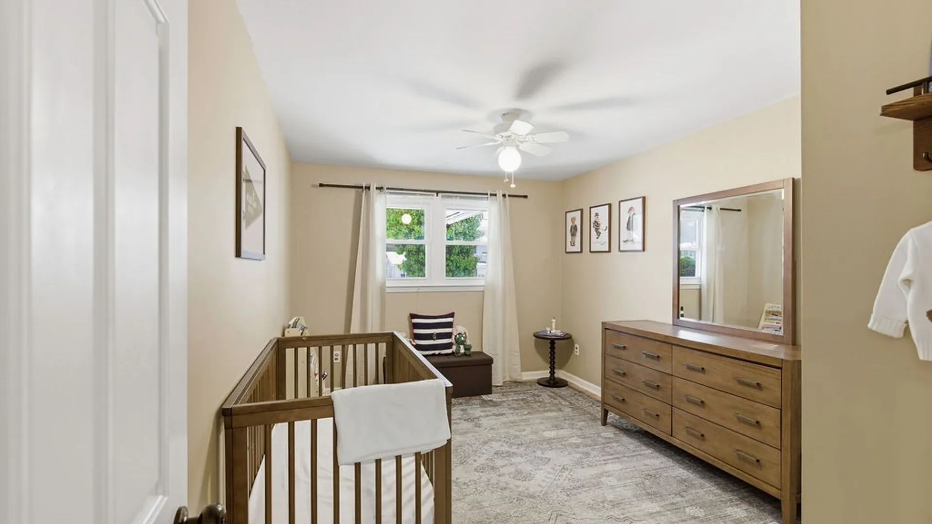 Property at 206 Haywood Road, Geddes, NY 13219 30