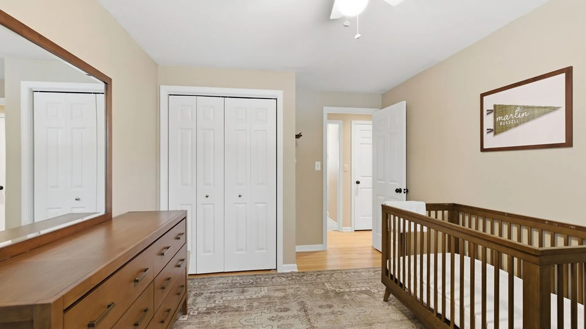 Property at 206 Haywood Road, Geddes, NY 13219 31