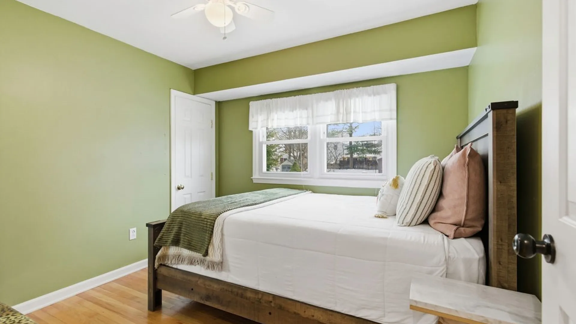 Property at 206 Haywood Road, Geddes, NY 13219 32