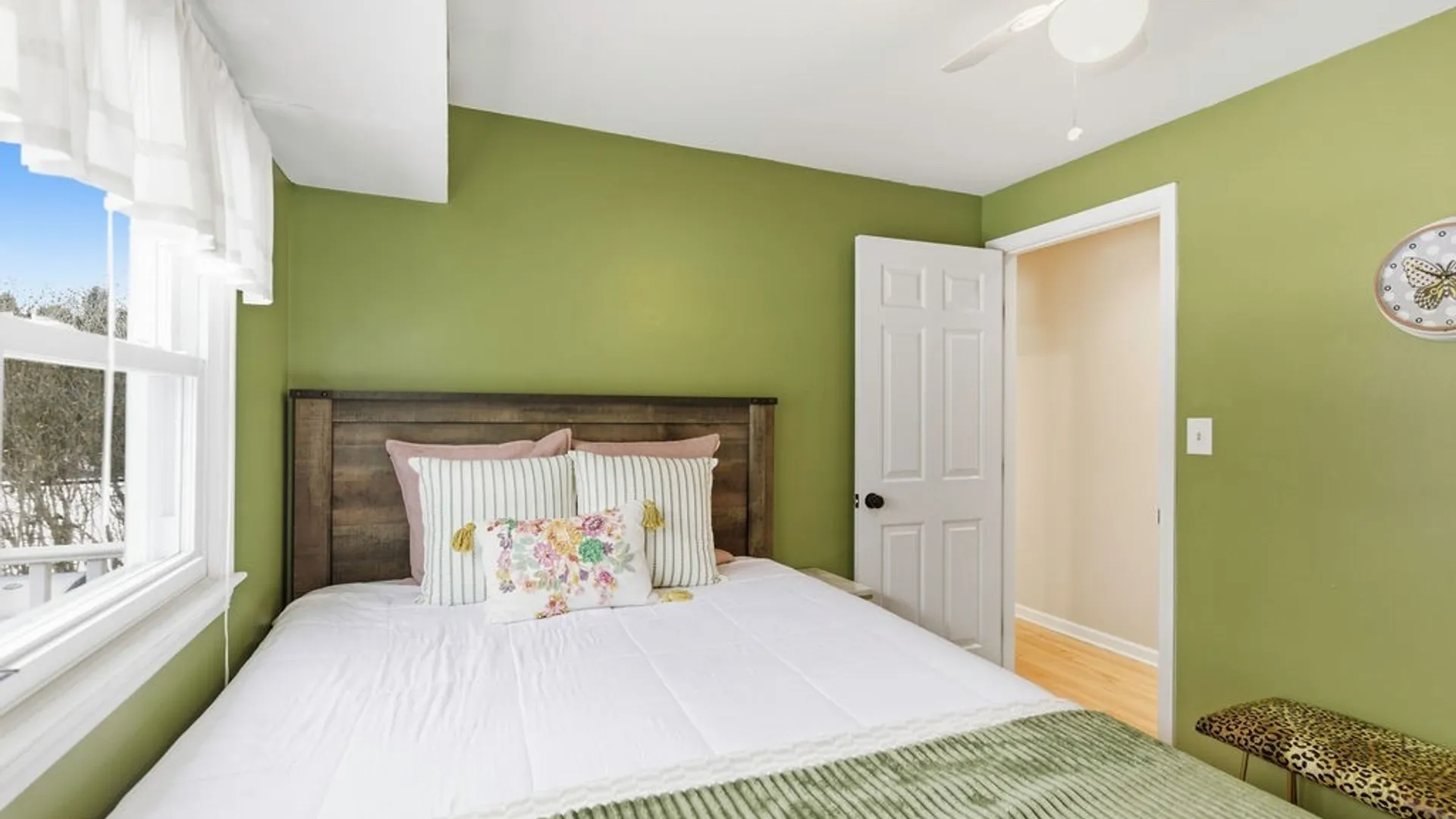 Property at 206 Haywood Road, Geddes, NY 13219 33