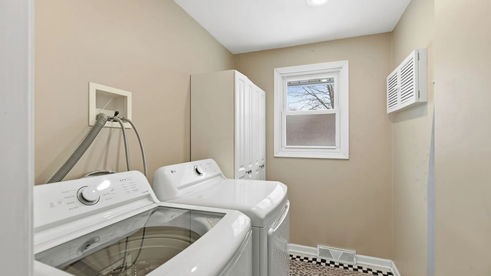 Property at 206 Haywood Road, Geddes, NY 13219 34