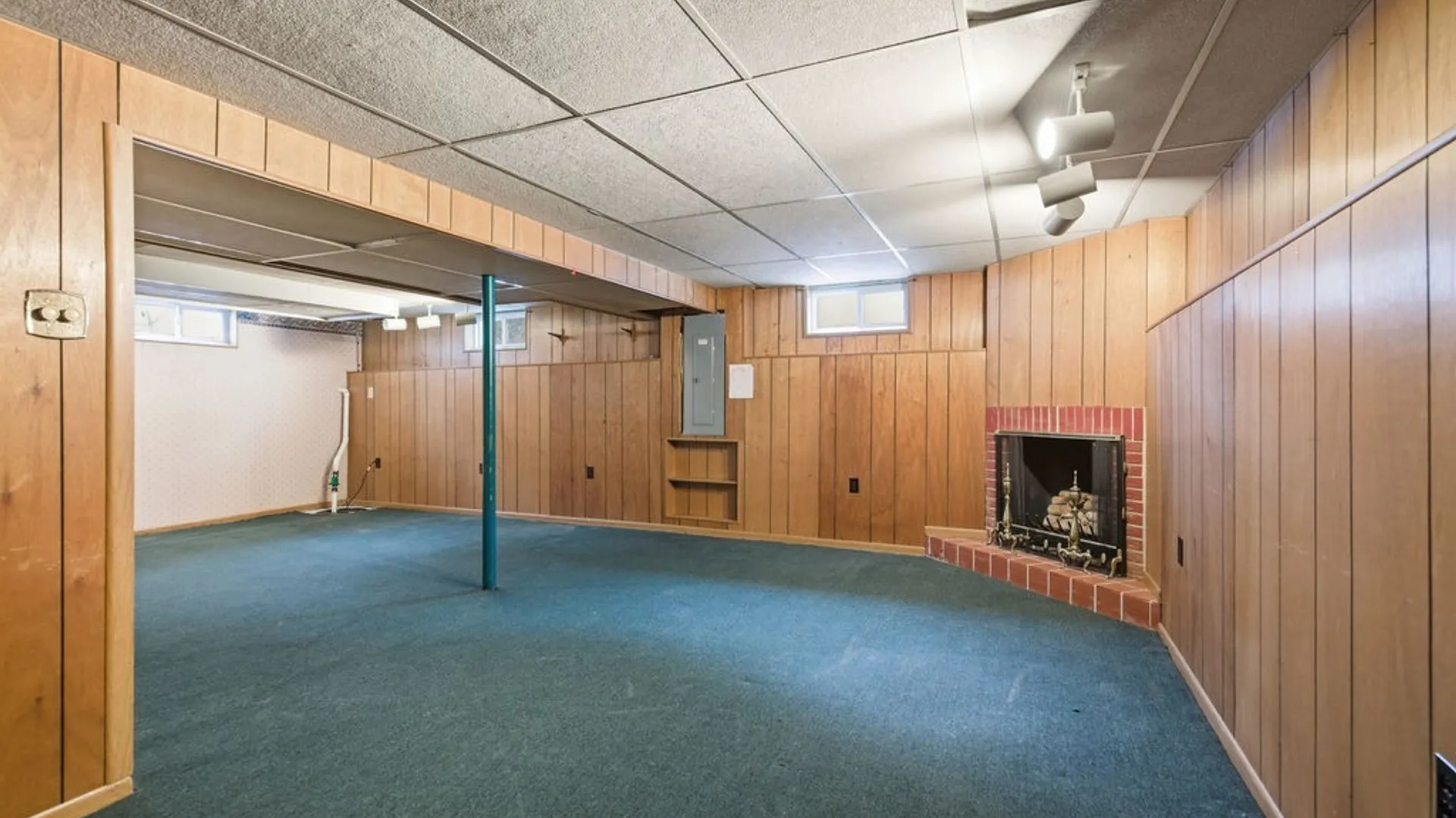 Property at 206 Haywood Road, Geddes, NY 13219 35