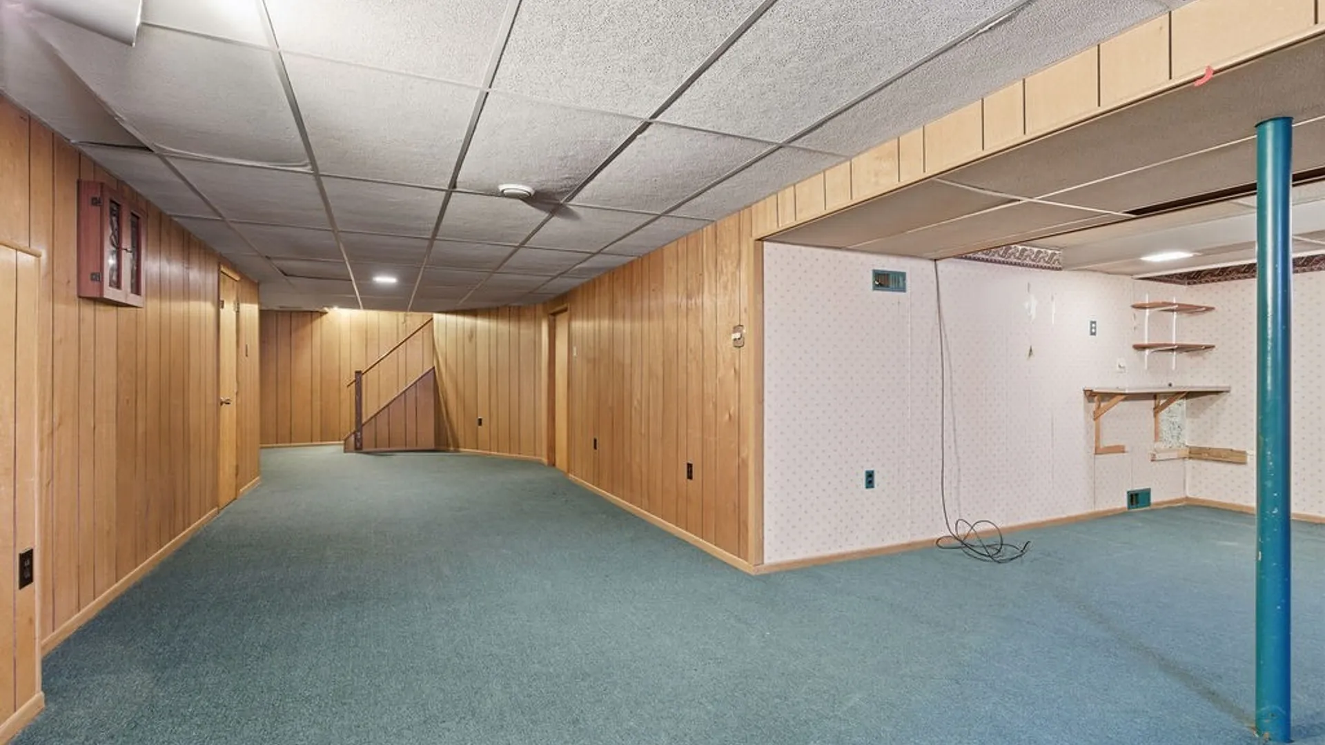 Property at 206 Haywood Road, Geddes, NY 13219 36