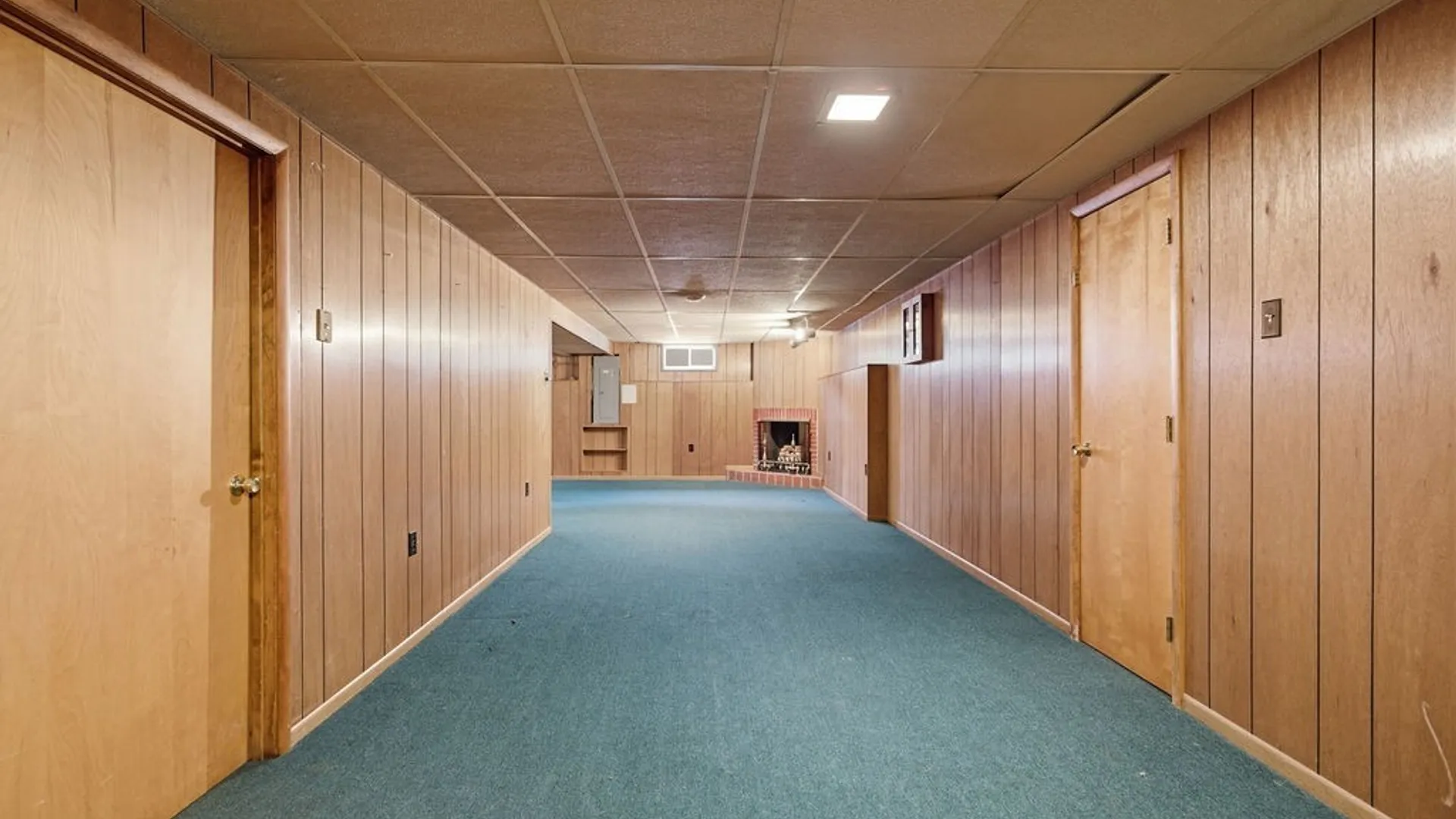 Property at 206 Haywood Road, Geddes, NY 13219 37