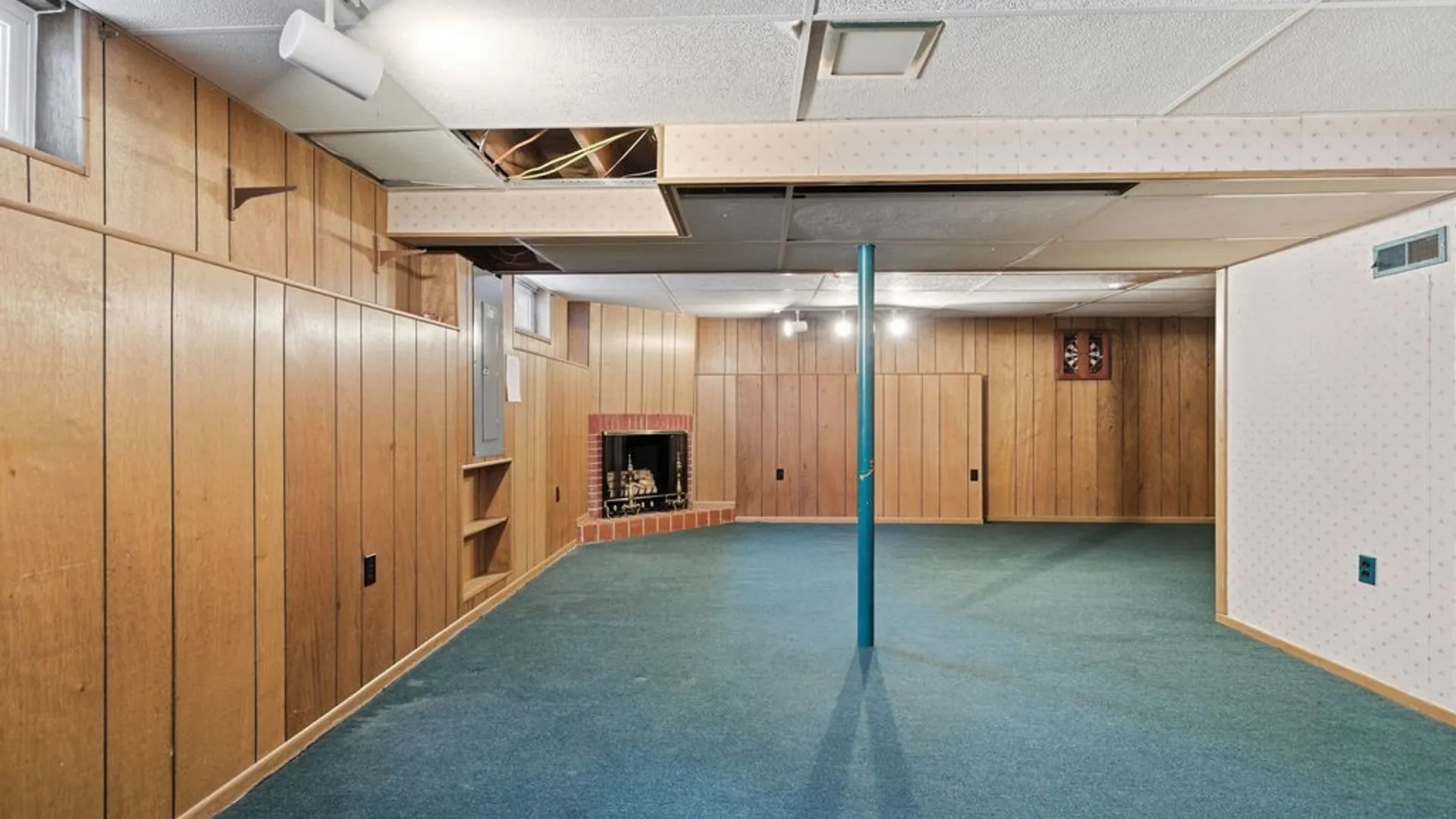 Property at 206 Haywood Road, Geddes, NY 13219 38