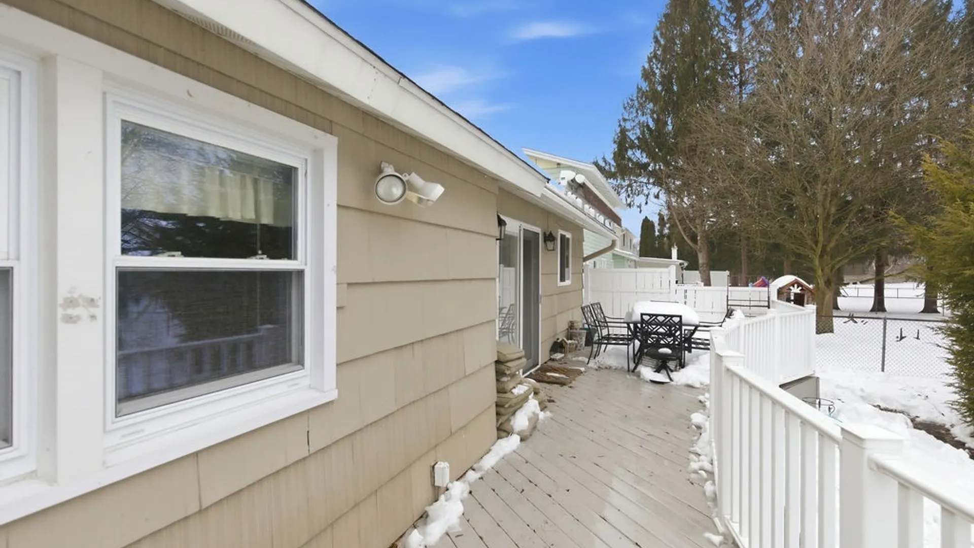 Property at 206 Haywood Road, Geddes, NY 13219 39