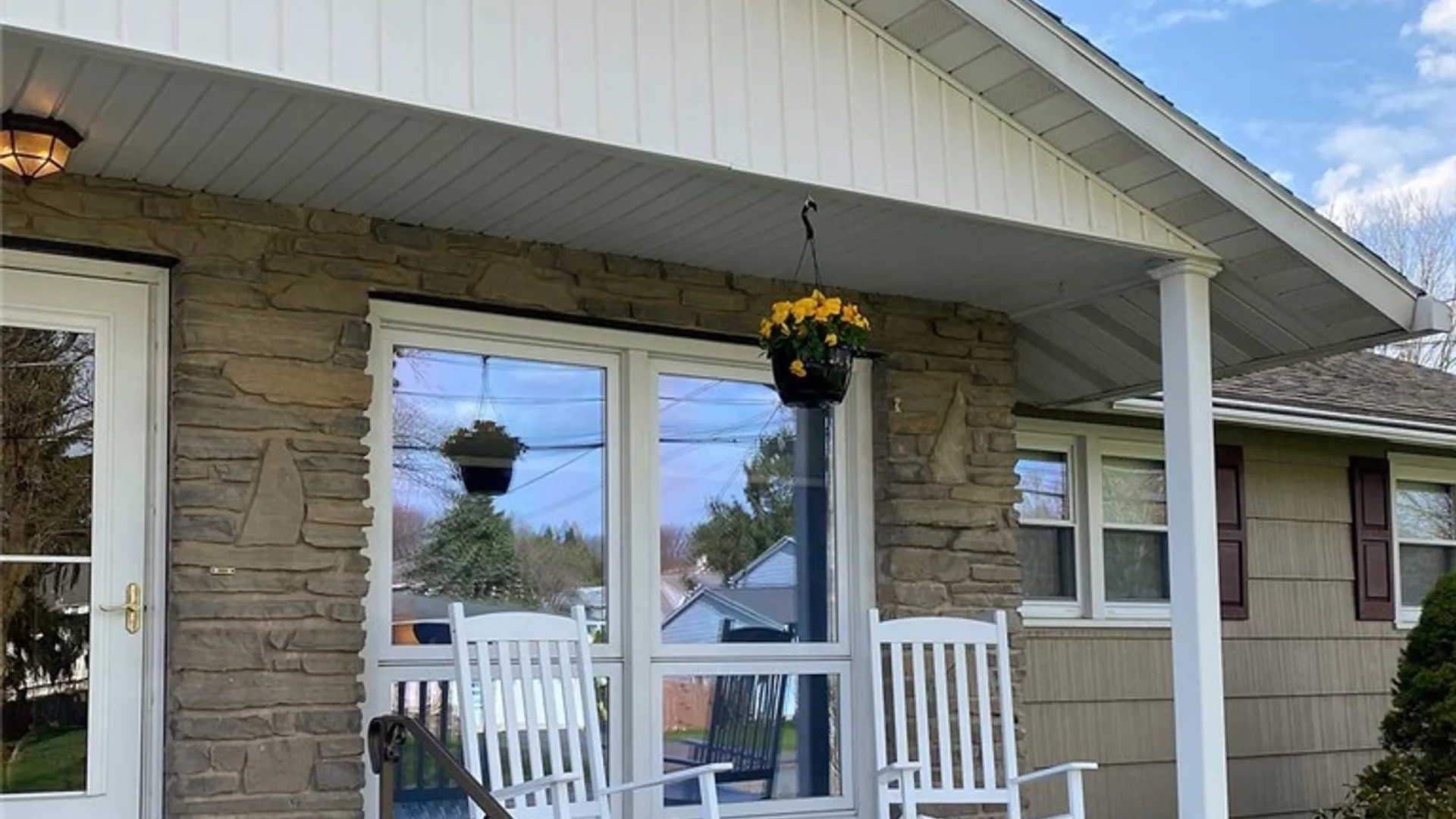 Property at 206 Haywood Road, Geddes, NY 13219 4