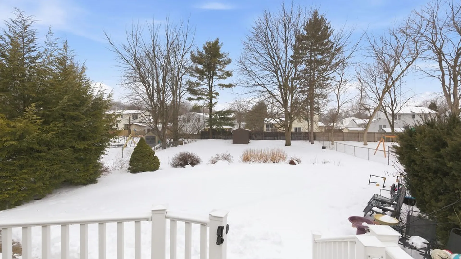 Property at 206 Haywood Road, Geddes, NY 13219 40