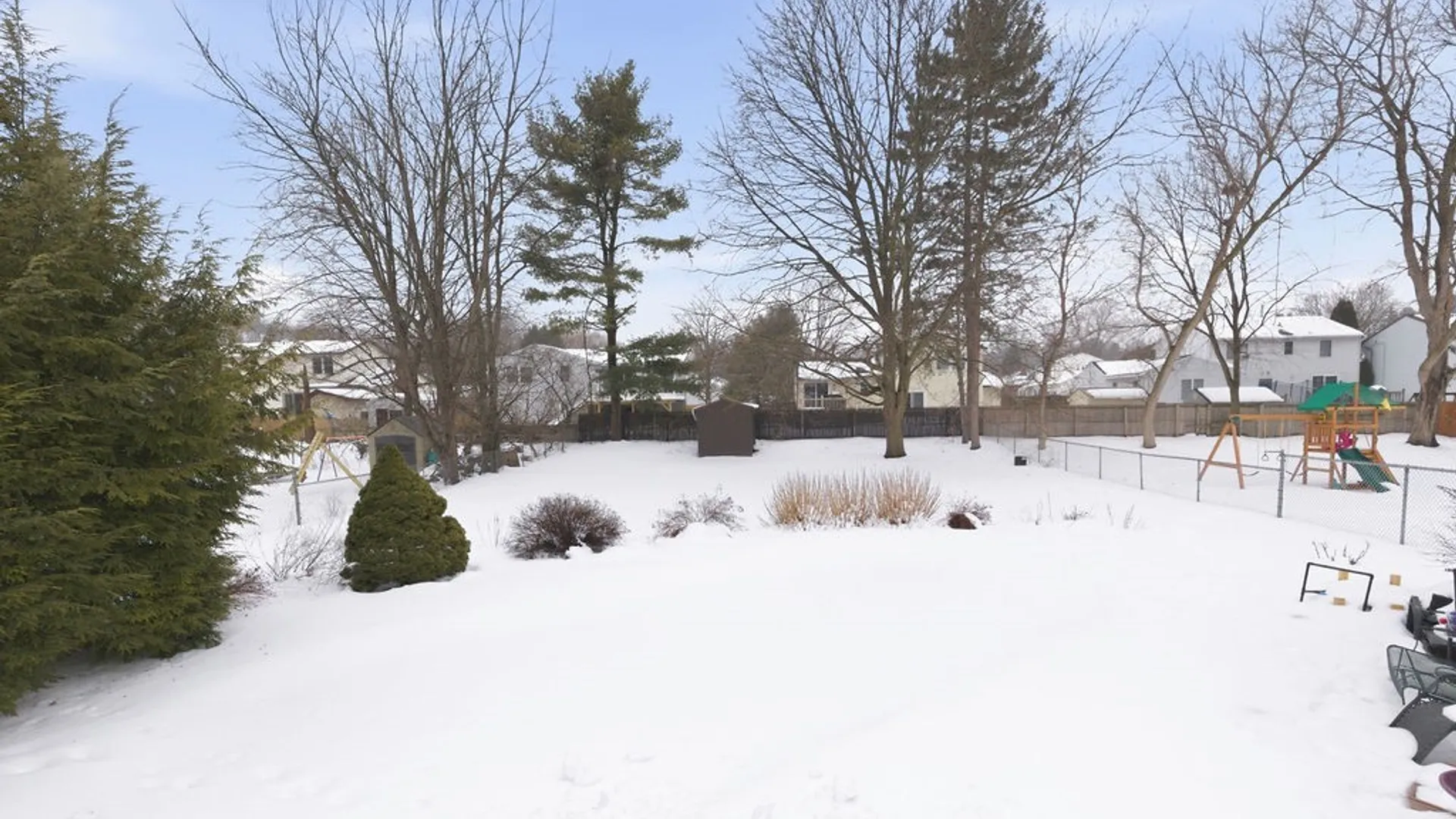 Property at 206 Haywood Road, Geddes, NY 13219 41