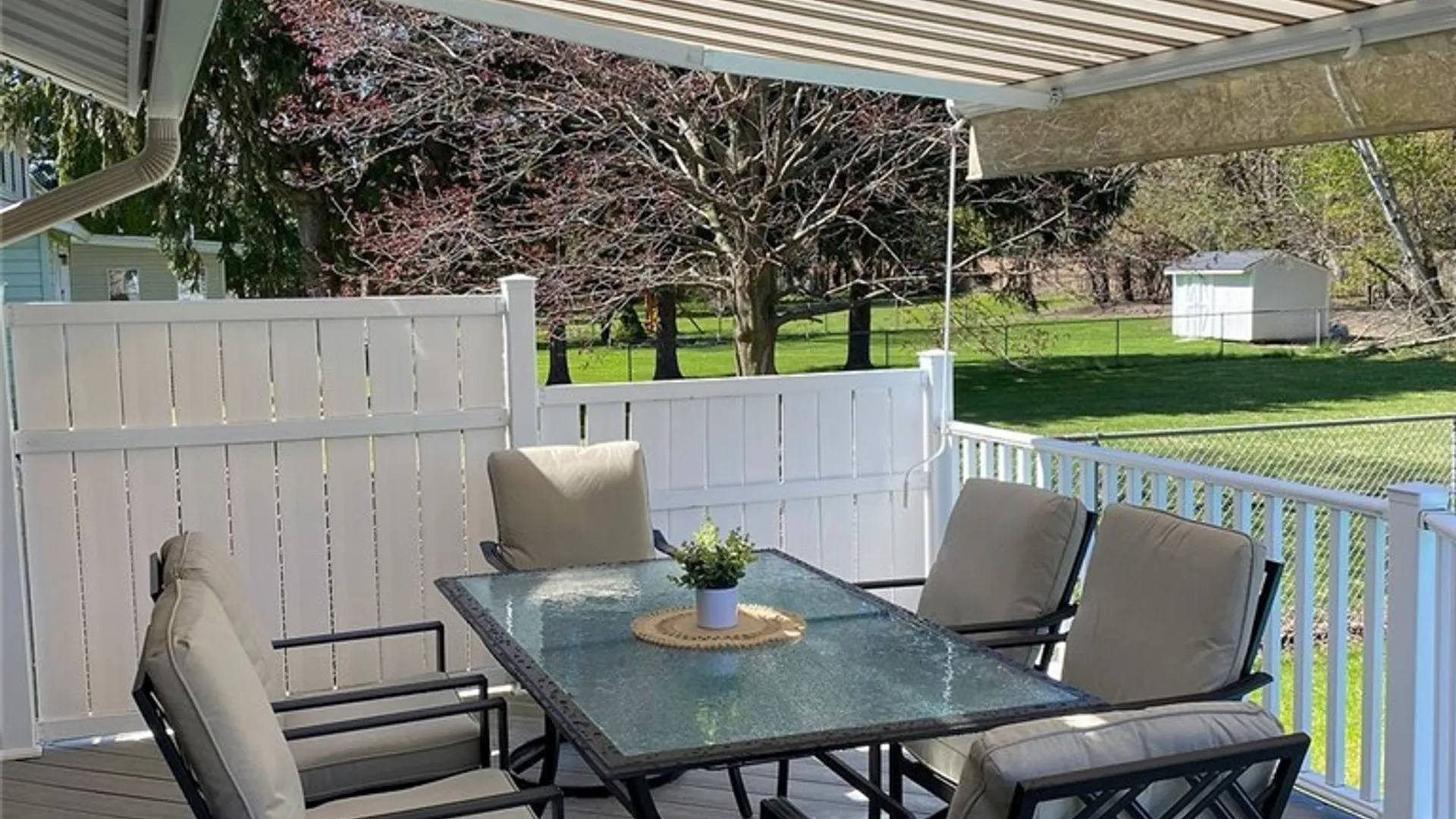 Property at 206 Haywood Road, Geddes, NY 13219 42