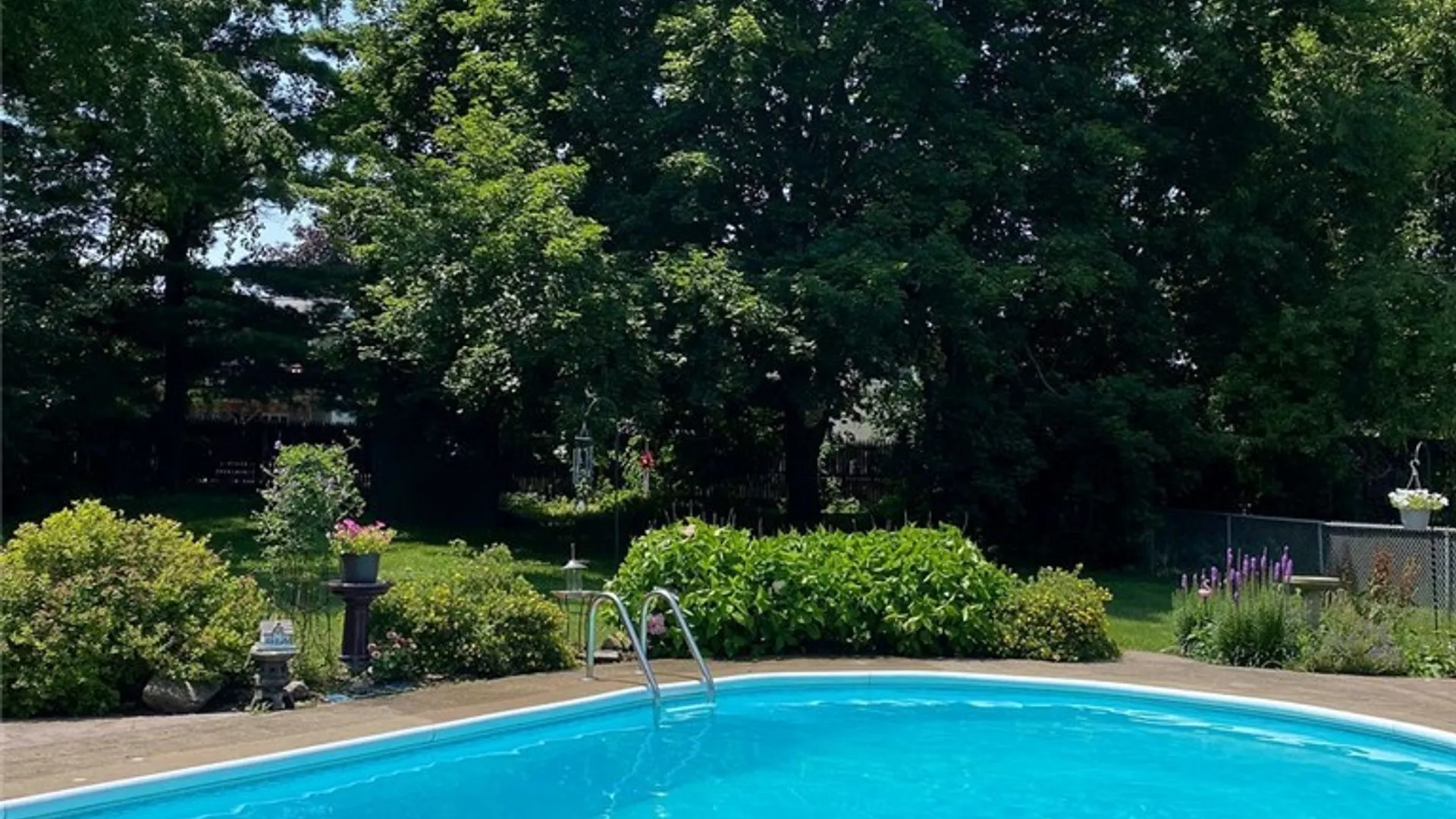 Property at 206 Haywood Road, Geddes, NY 13219 43