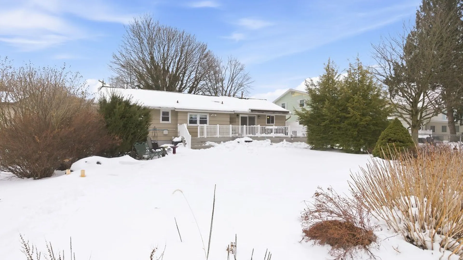 Property at 206 Haywood Road, Geddes, NY 13219 45