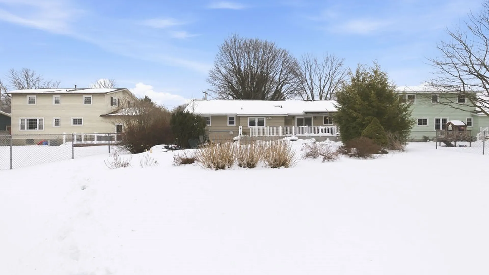 Property at 206 Haywood Road, Geddes, NY 13219 46