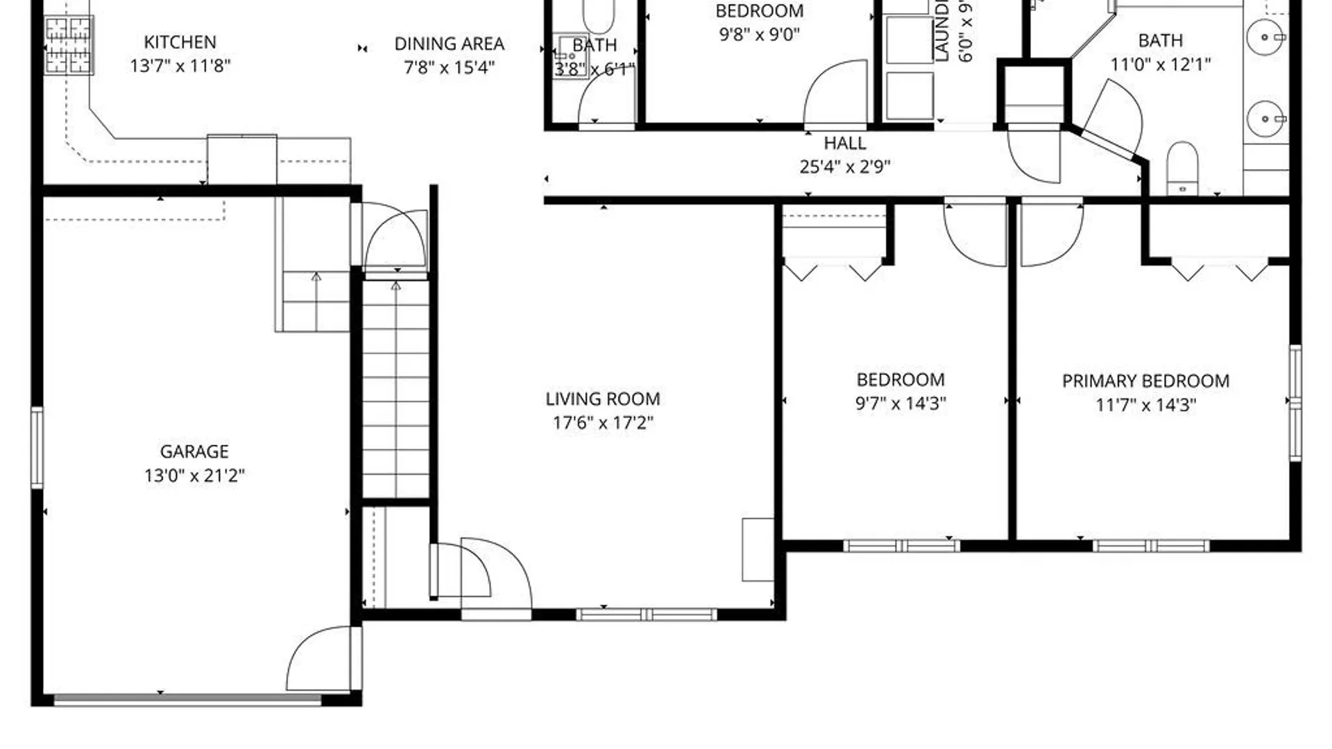 Property at 206 Haywood Road, Geddes, NY 13219 47