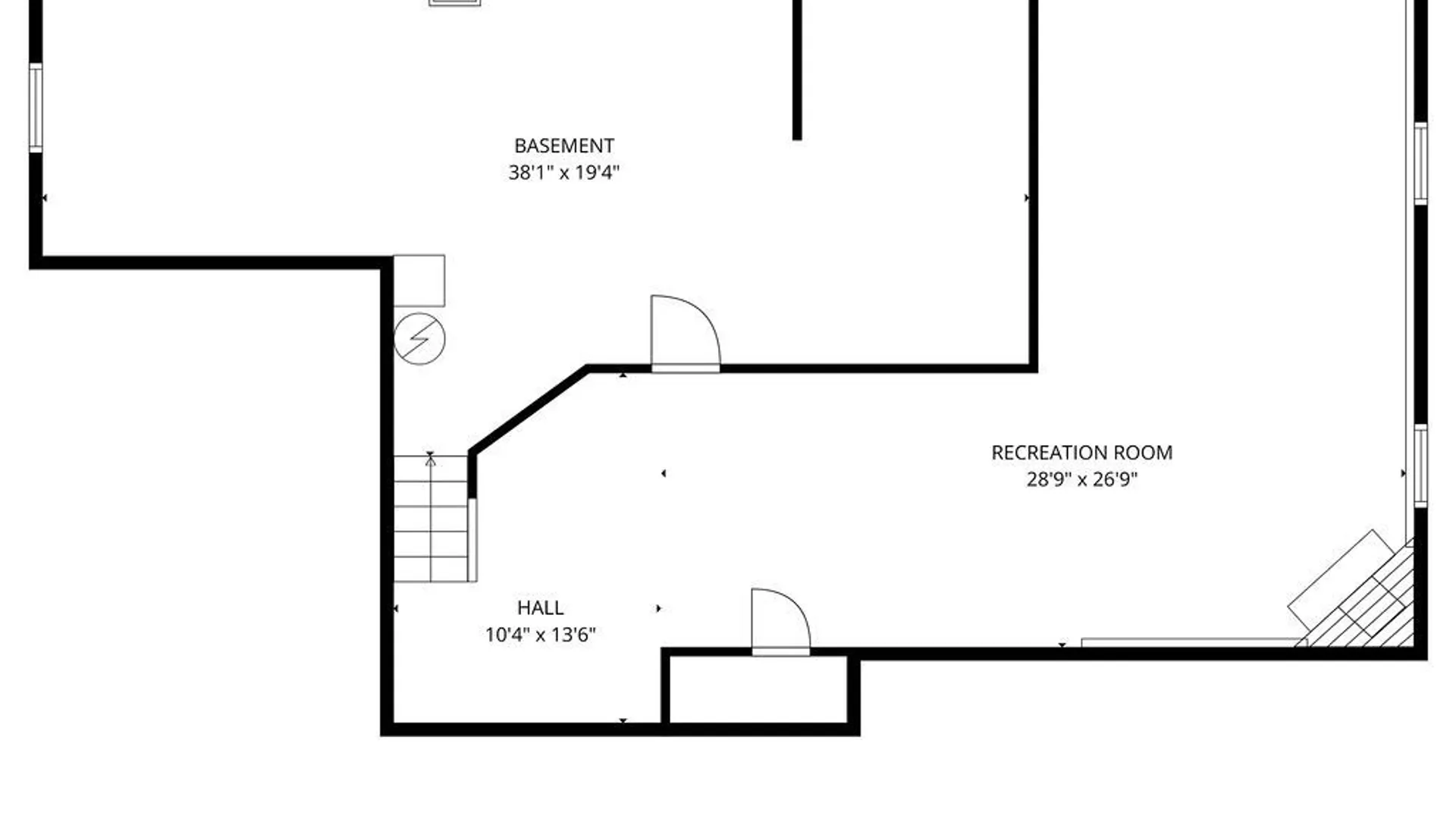 Property at 206 Haywood Road, Geddes, NY 13219 48