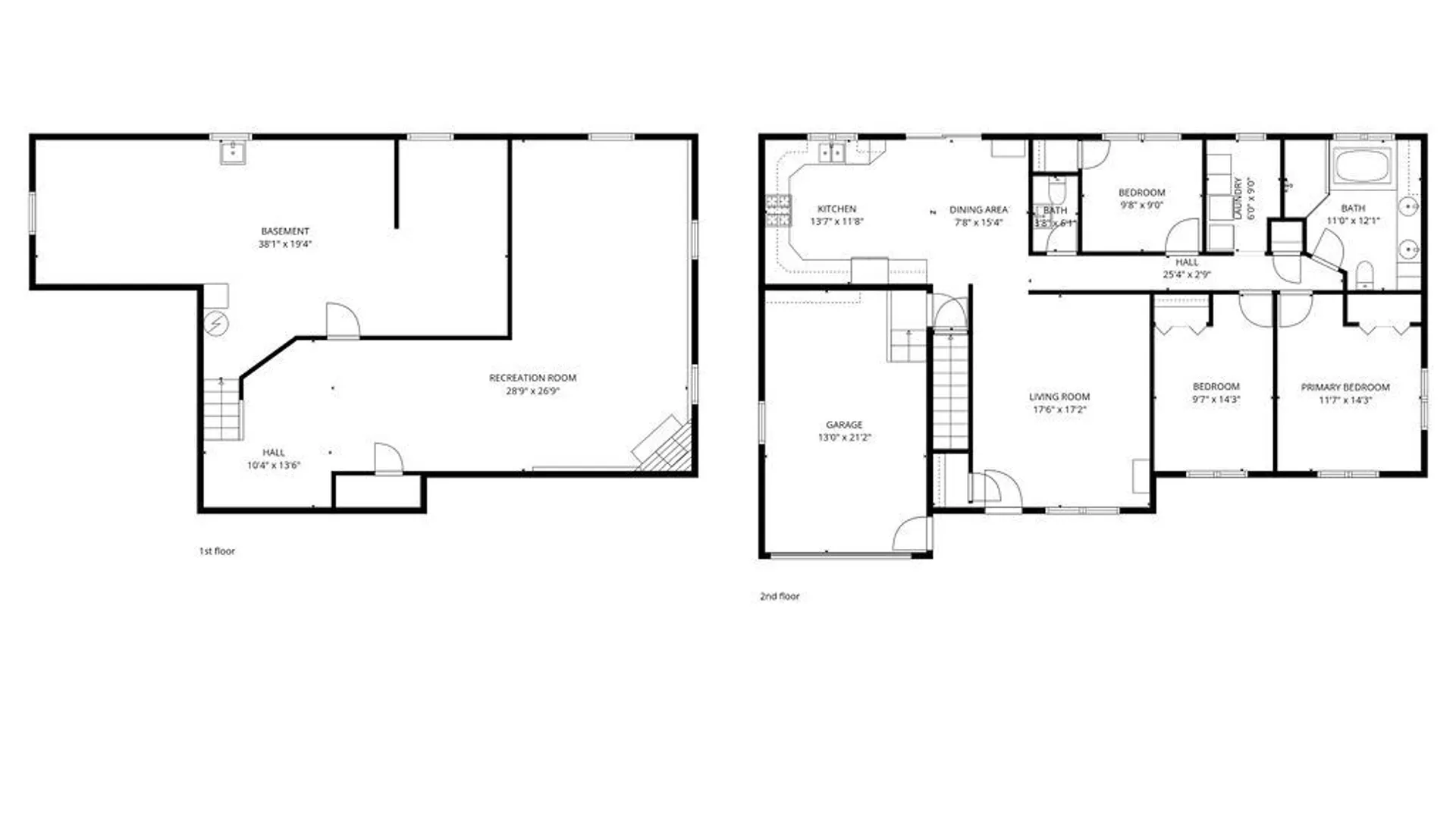 Property at 206 Haywood Road, Geddes, NY 13219 49