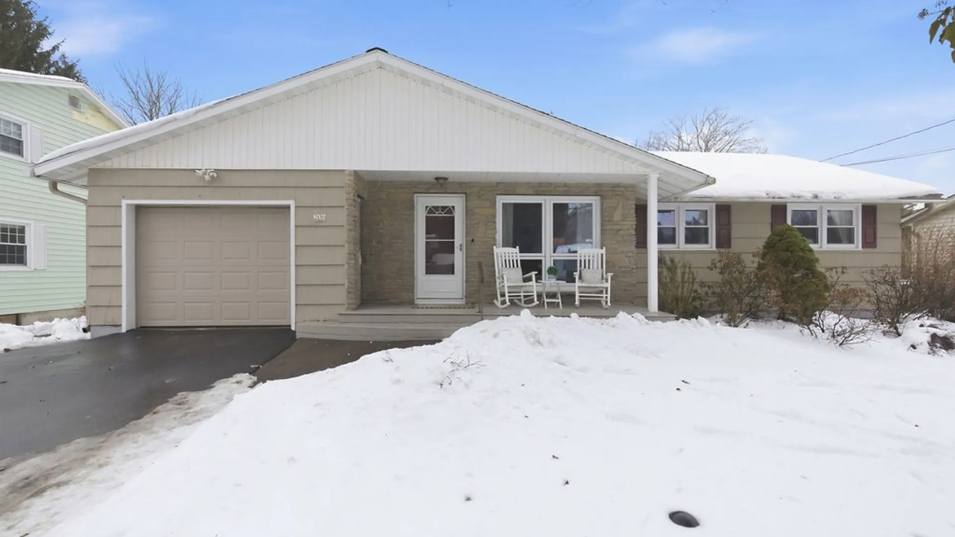 Property at 206 Haywood Road, Geddes, NY 13219 5