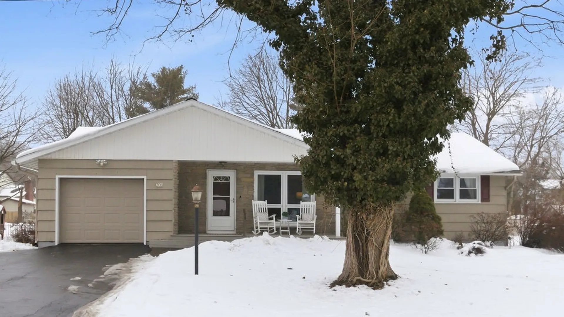 Property at 206 Haywood Road, Geddes, NY 13219 6