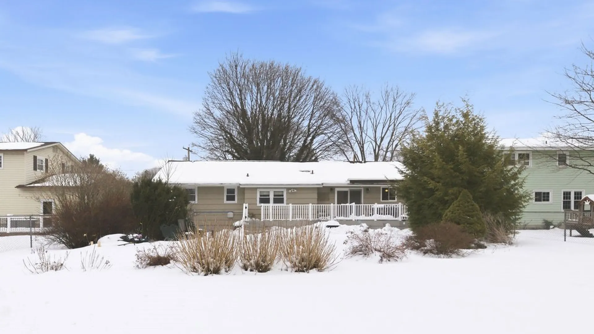 Property at 206 Haywood Road, Geddes, NY 13219 7