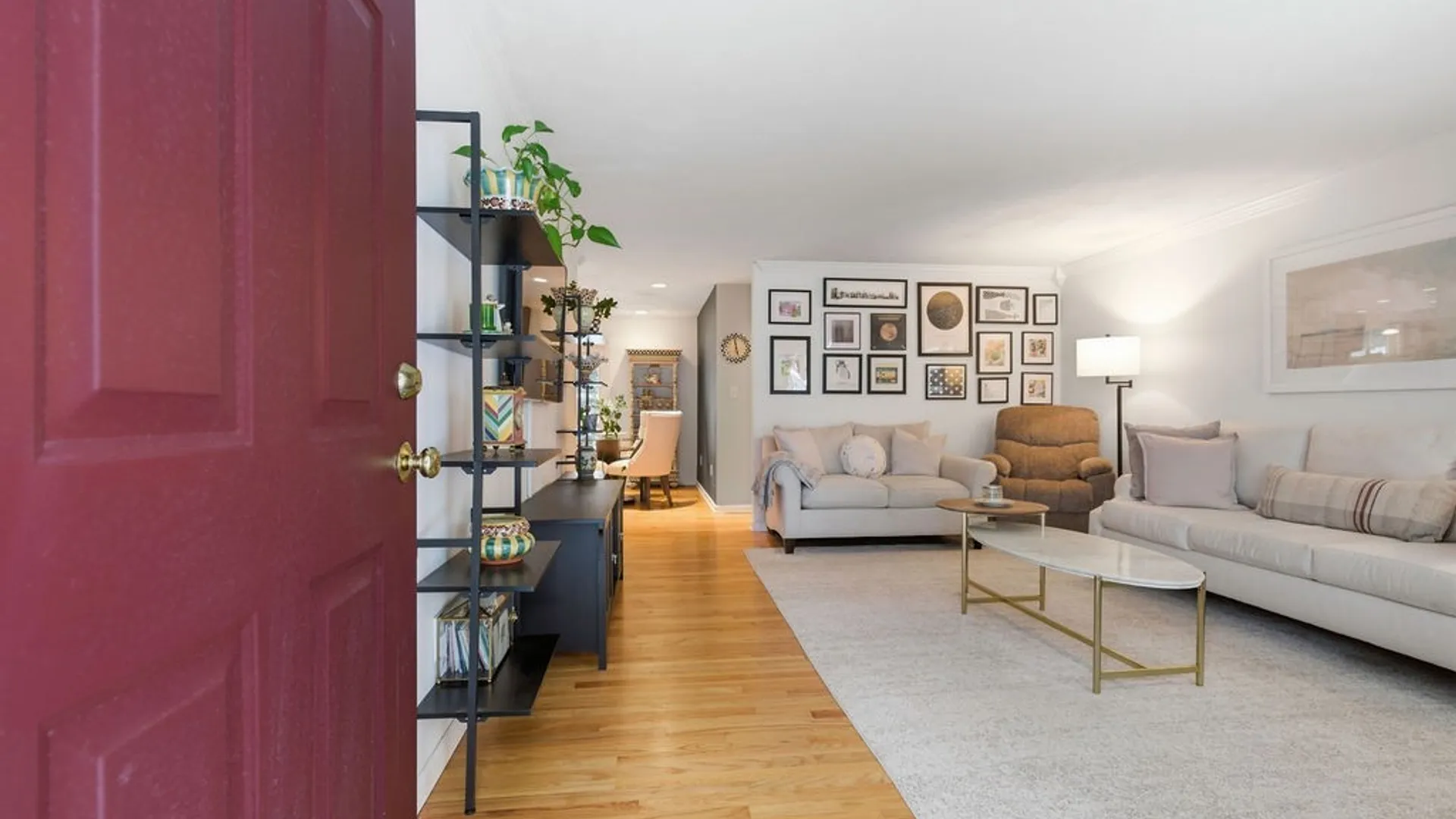 Property at 206 Haywood Road, Geddes, NY 13219 9