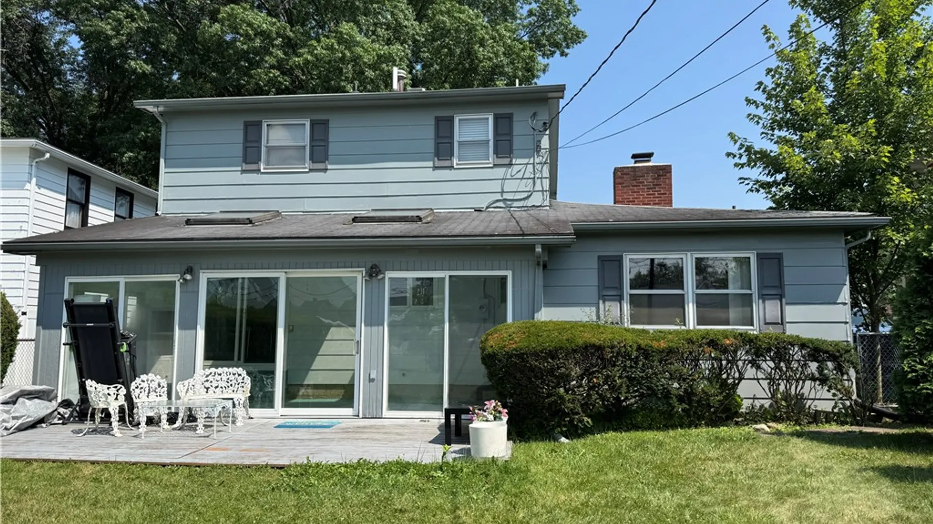 Property at 21 Houghton Circle, Corning City, NY 14830 10