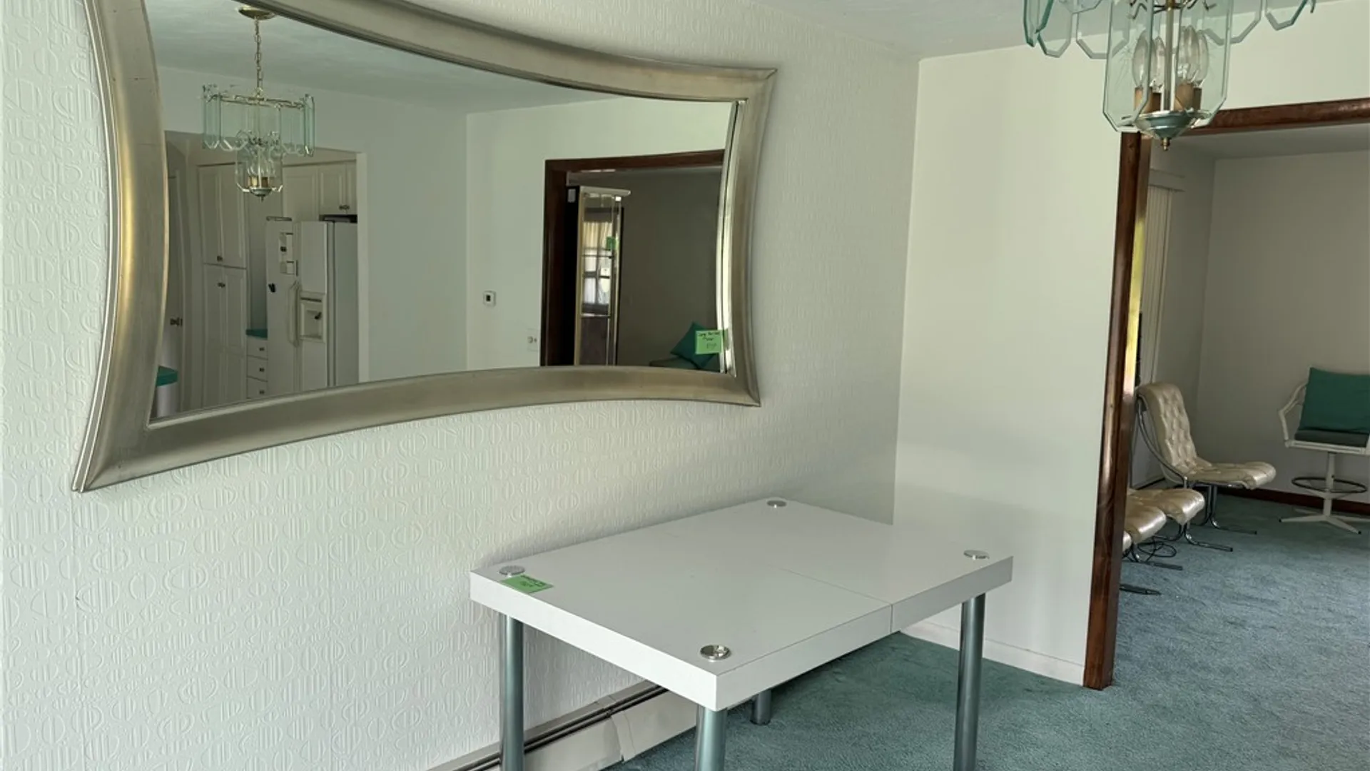 Property at 21 Houghton Circle, Corning City, NY 14830 11