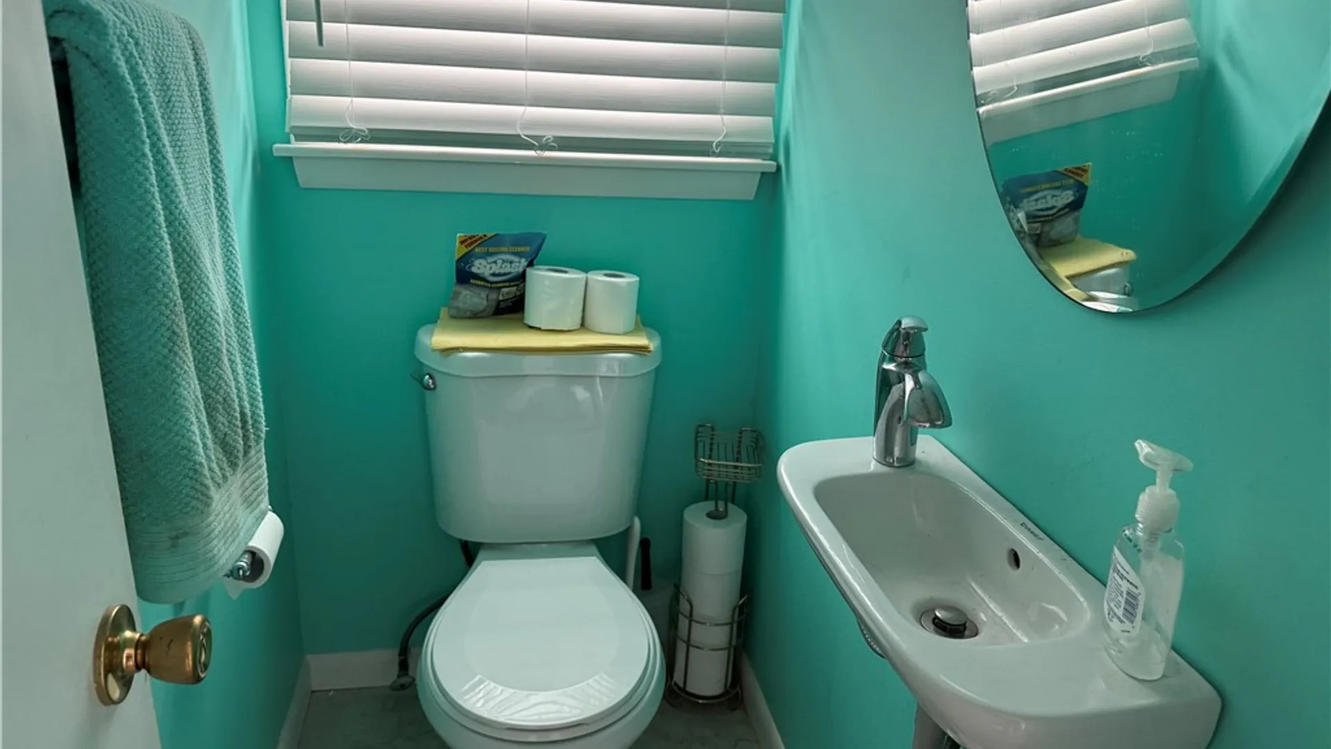 Property at 21 Houghton Circle, Corning City, NY 14830 12