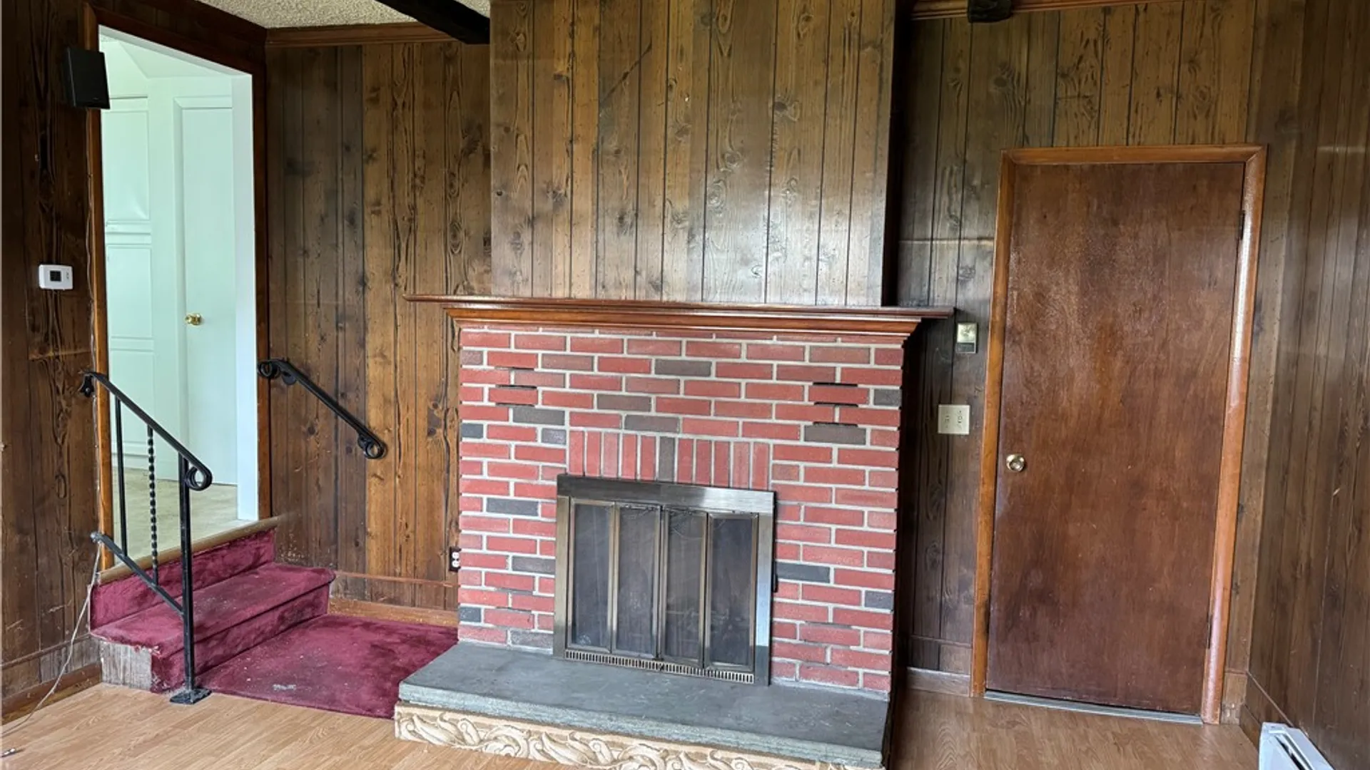 Property at 21 Houghton Circle, Corning City, NY 14830 13