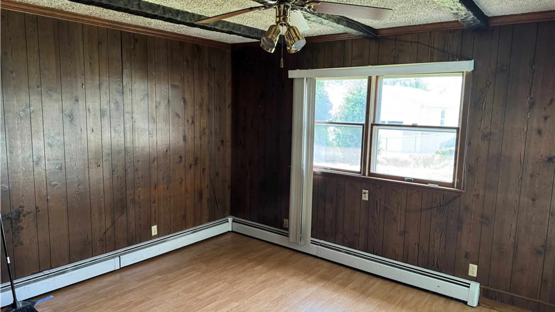 Property at 21 Houghton Circle, Corning City, NY 14830 14